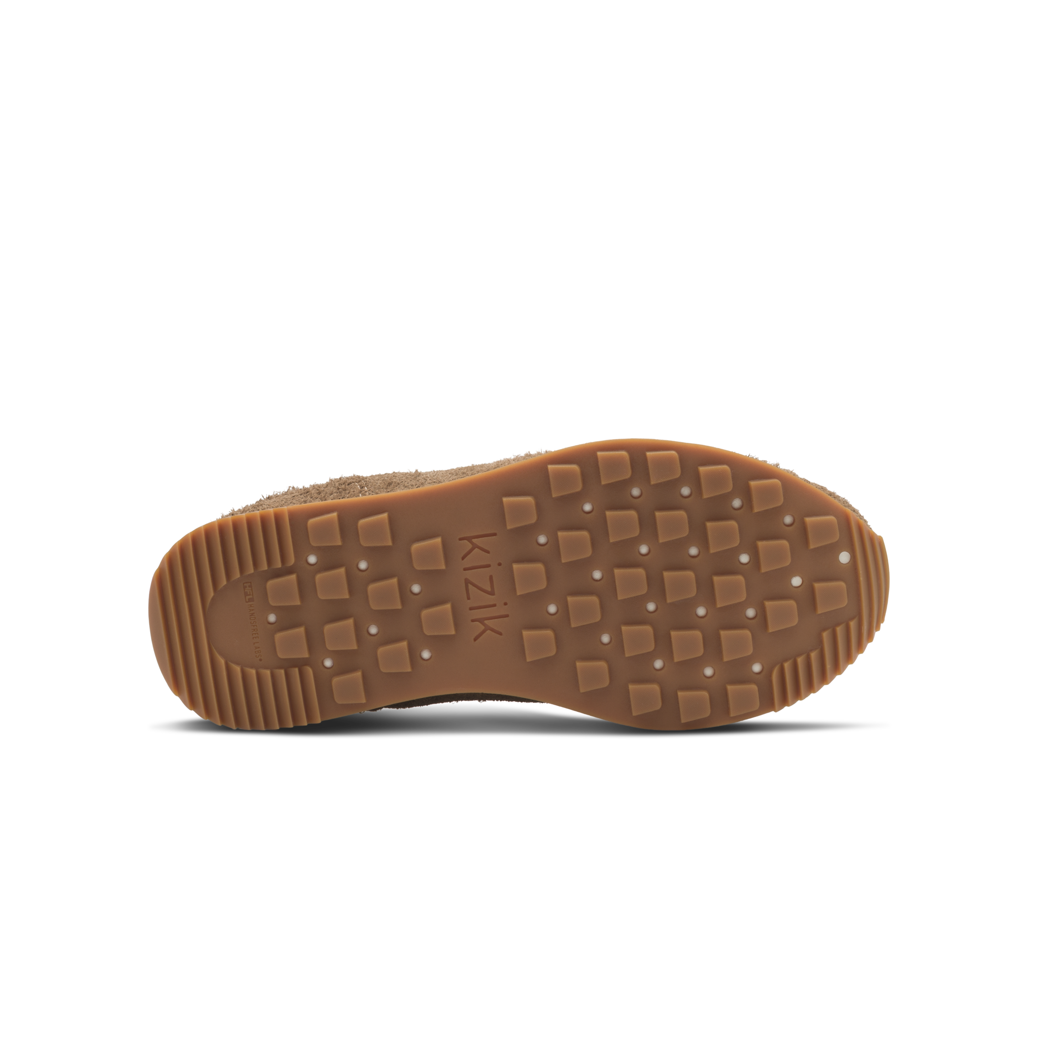 Women's Siena 西恩納