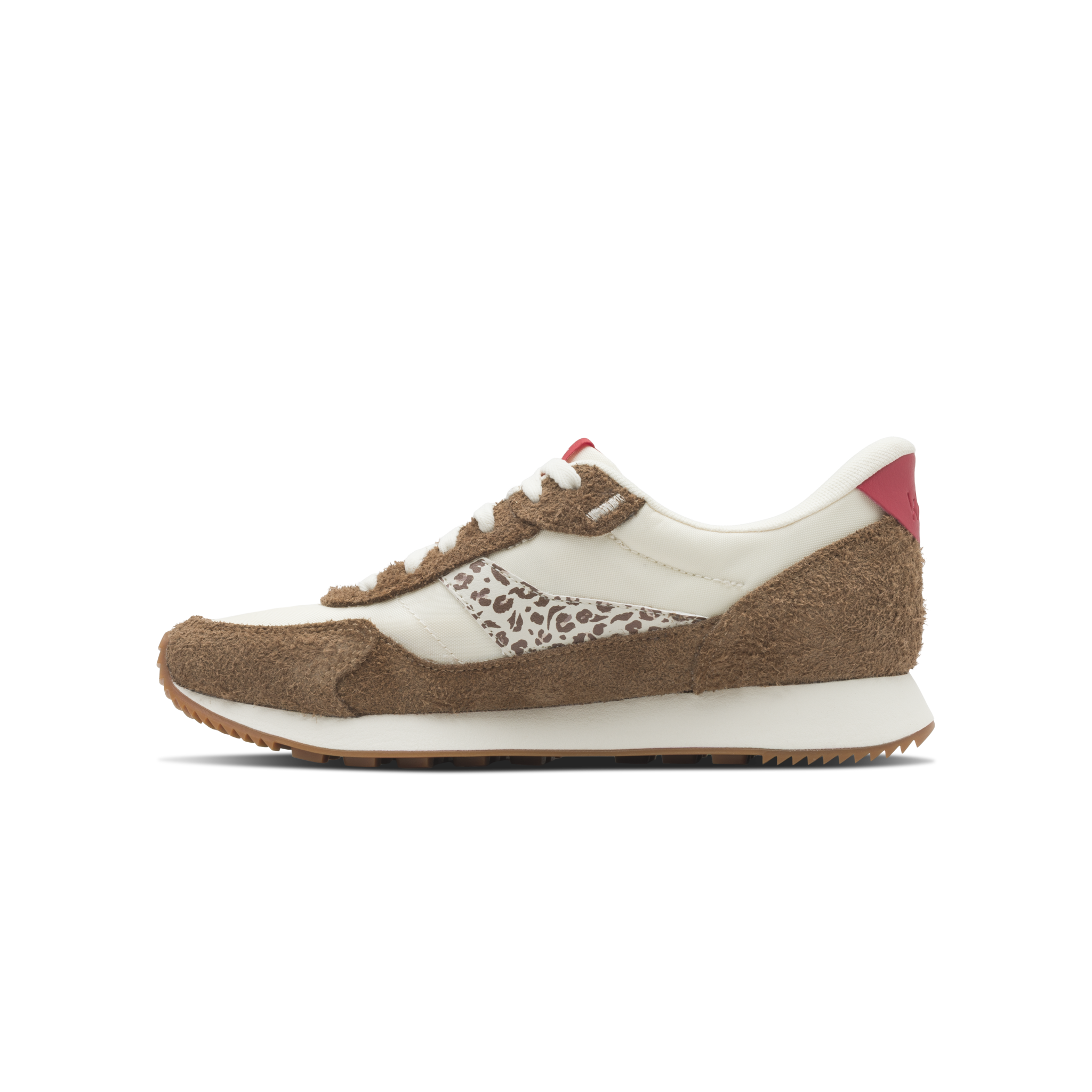 Women's Siena 西恩納