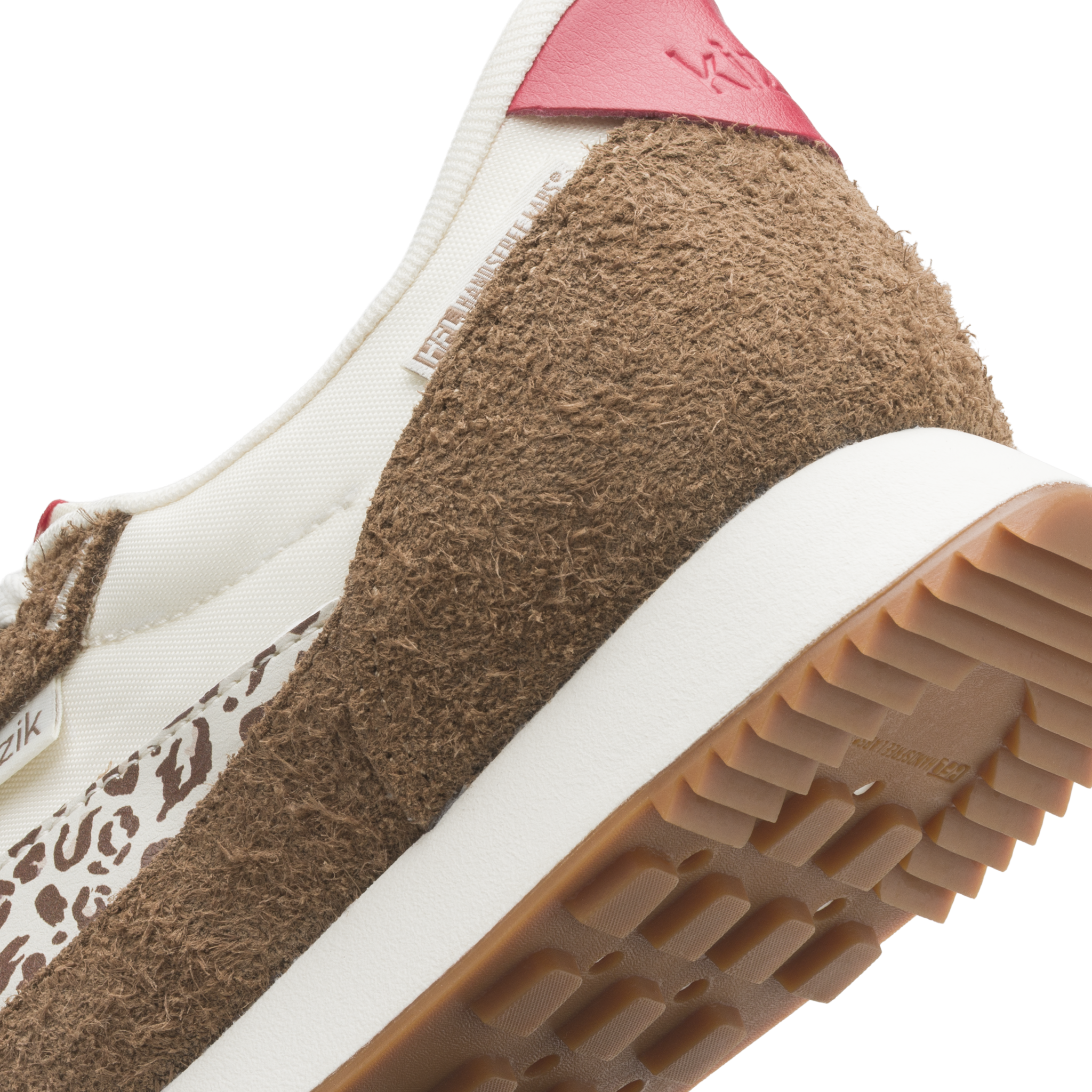 Women's Siena 西恩納