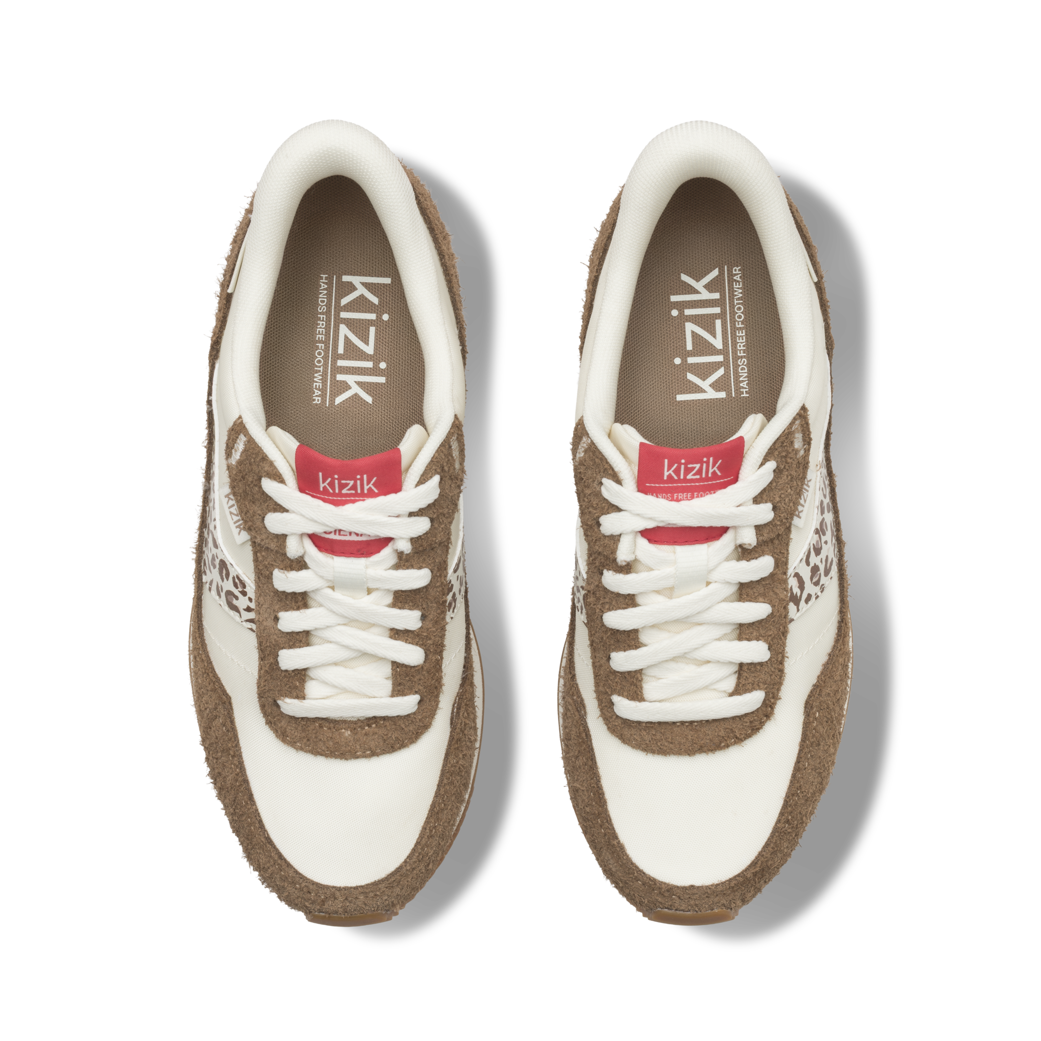 Women's Siena 西恩納