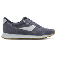 Women's Siena 西恩納