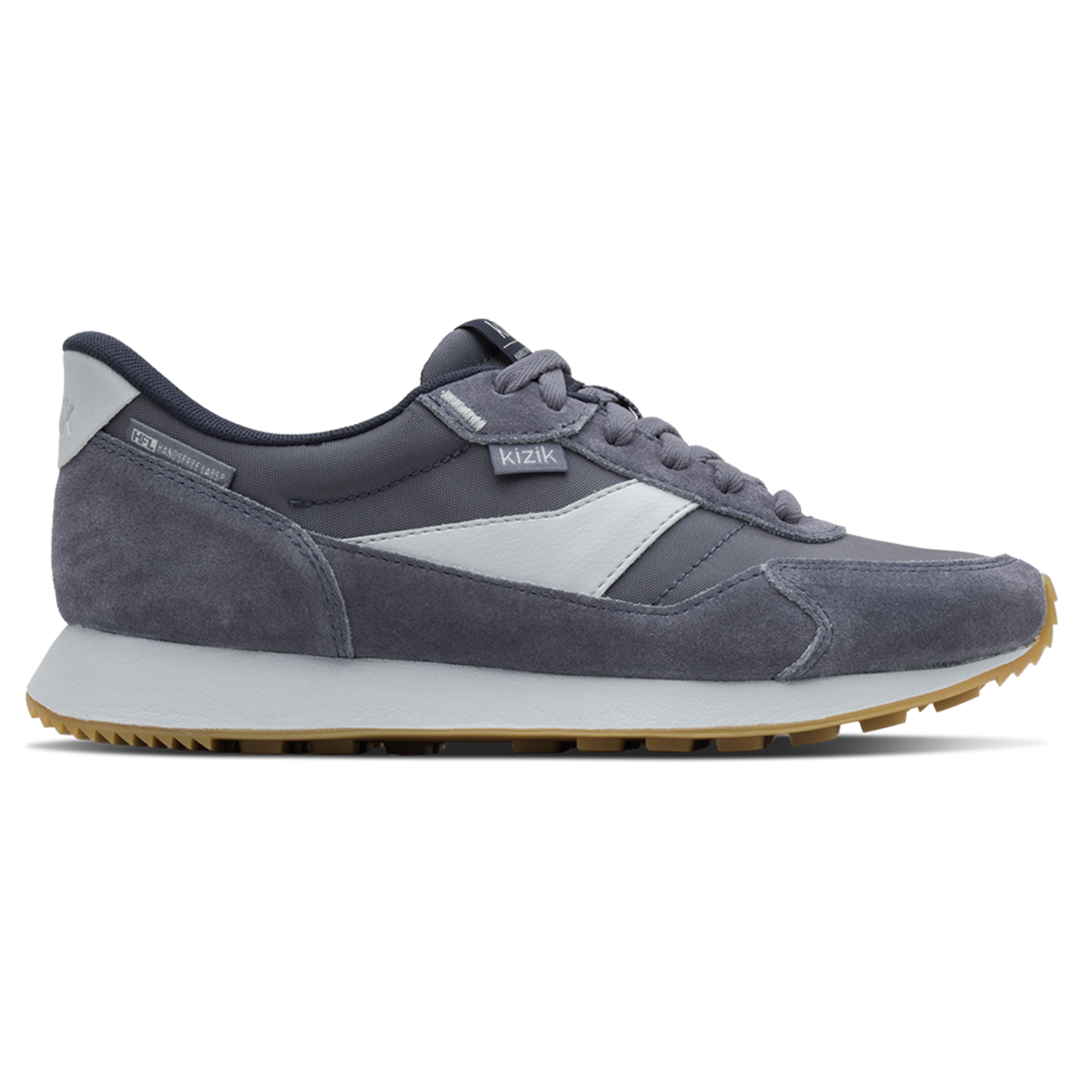 Women's Siena 西恩納
