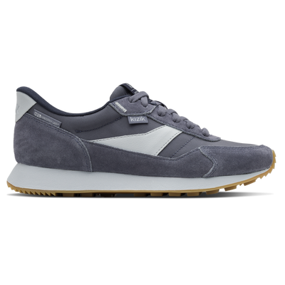 Women's Siena 西恩納