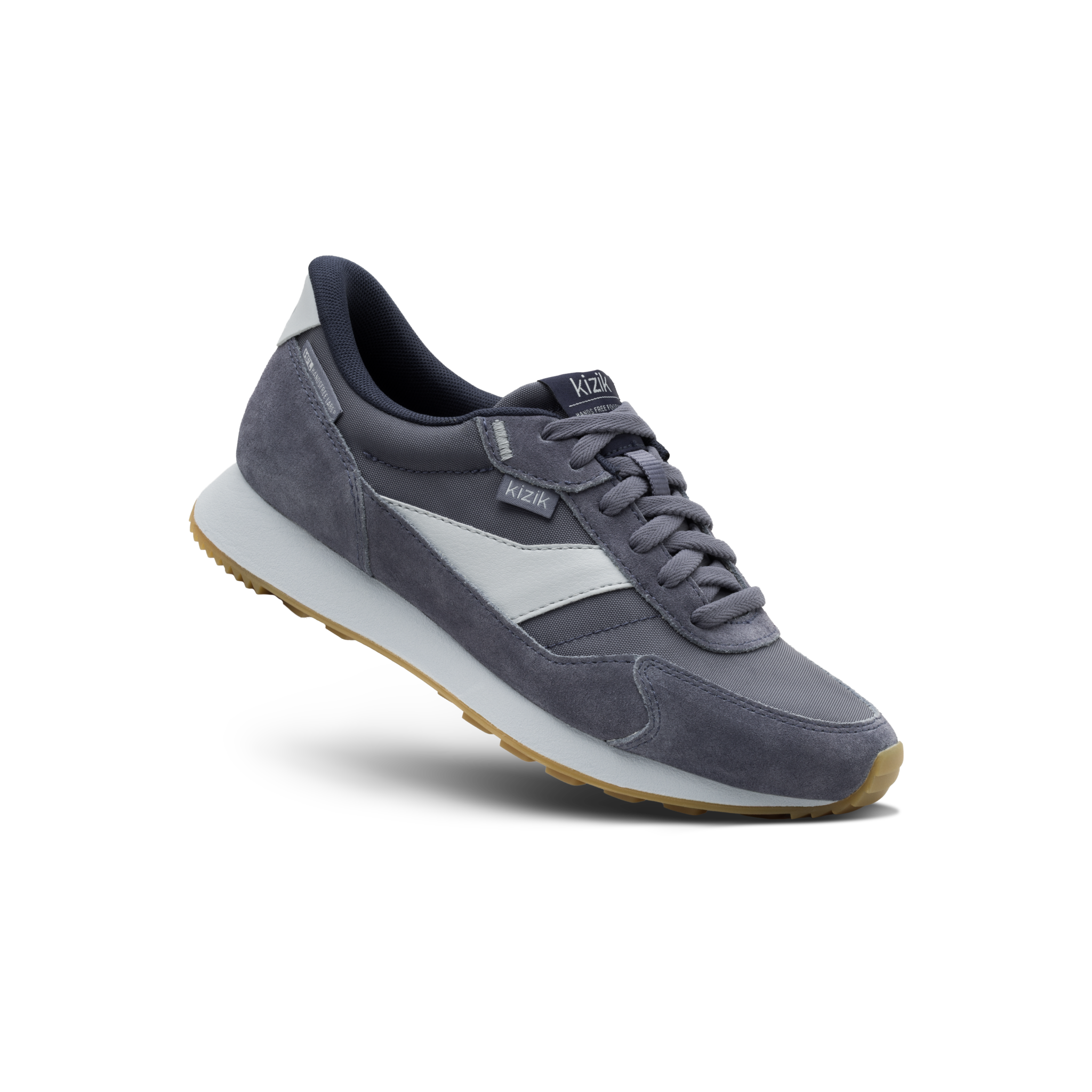 Women's Siena 西恩納