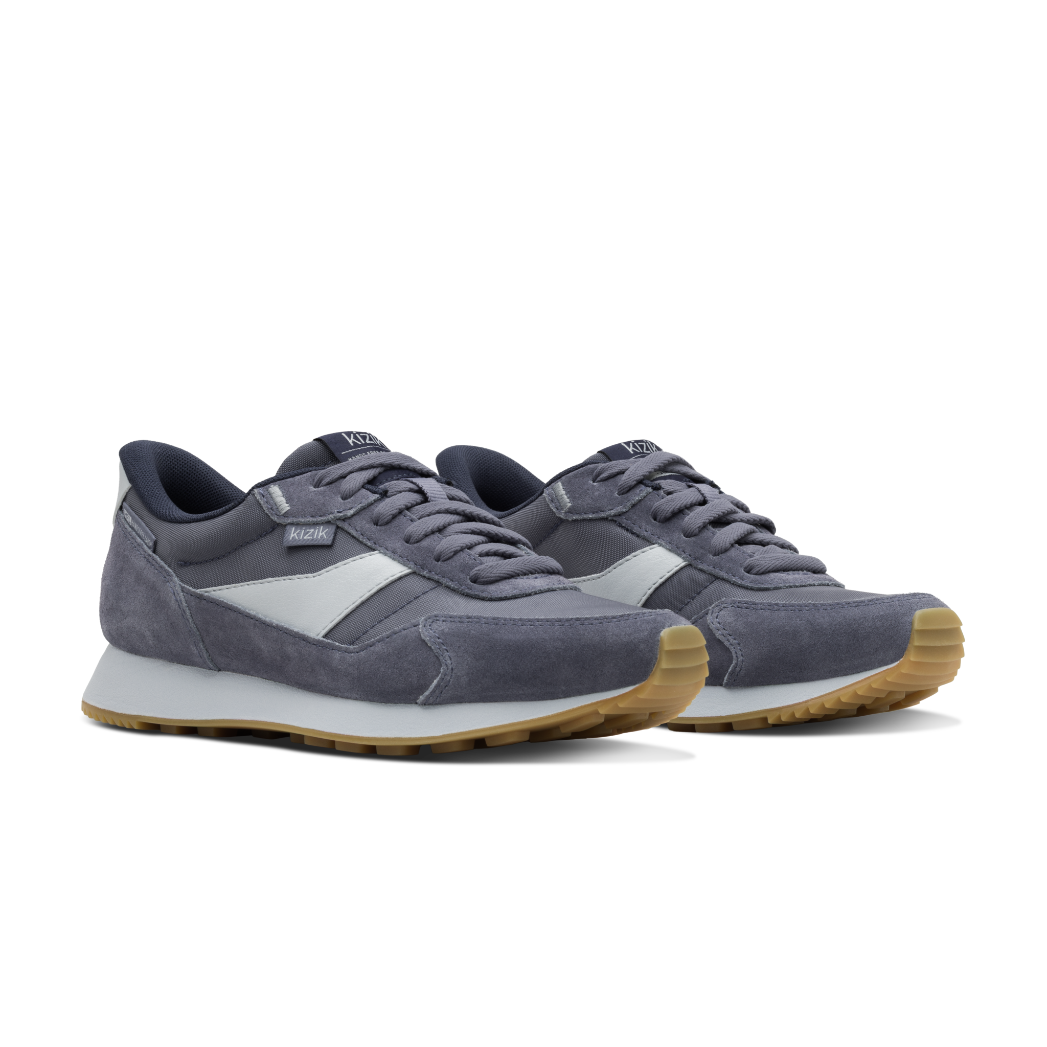 Women's Siena 西恩納