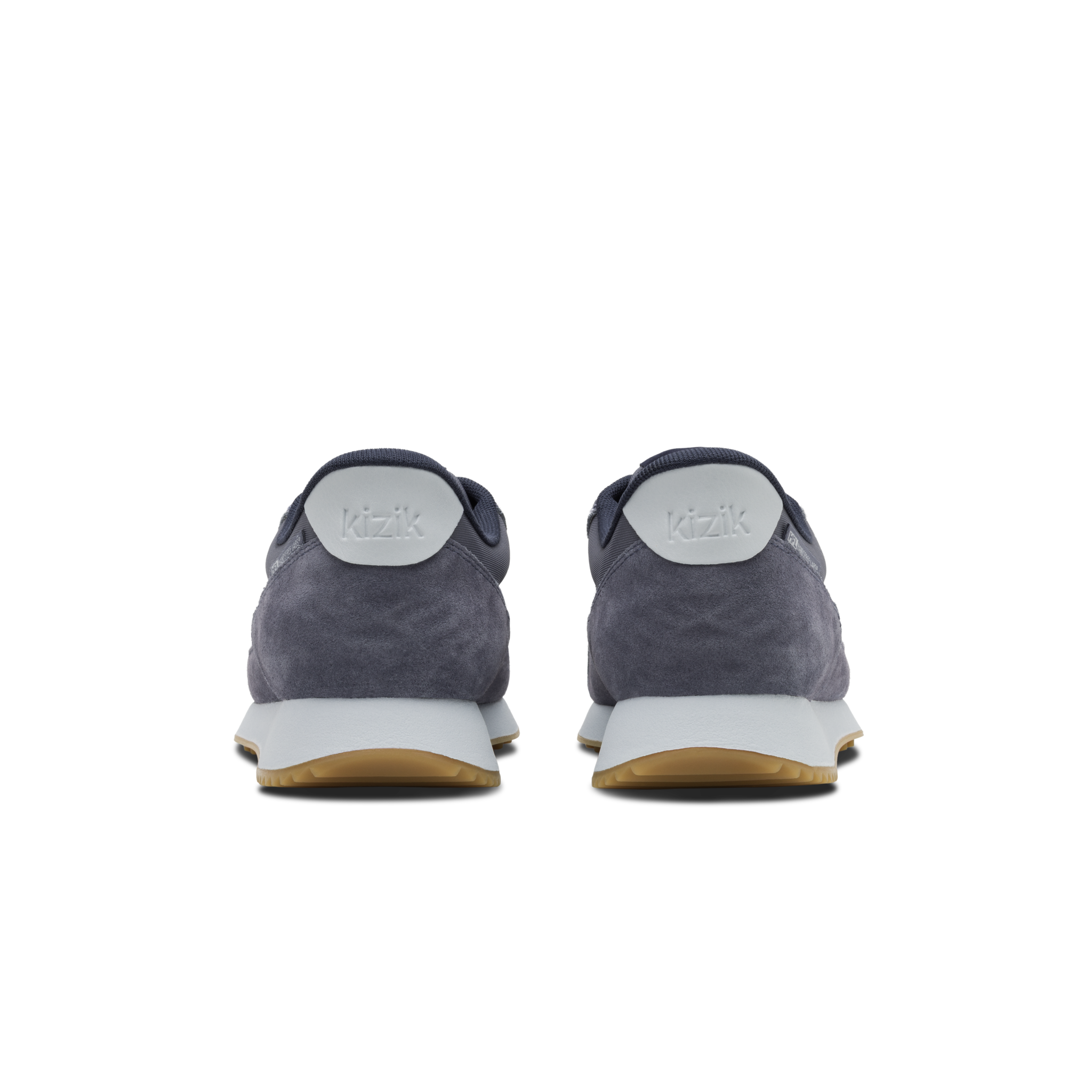 Women's Siena 西恩納