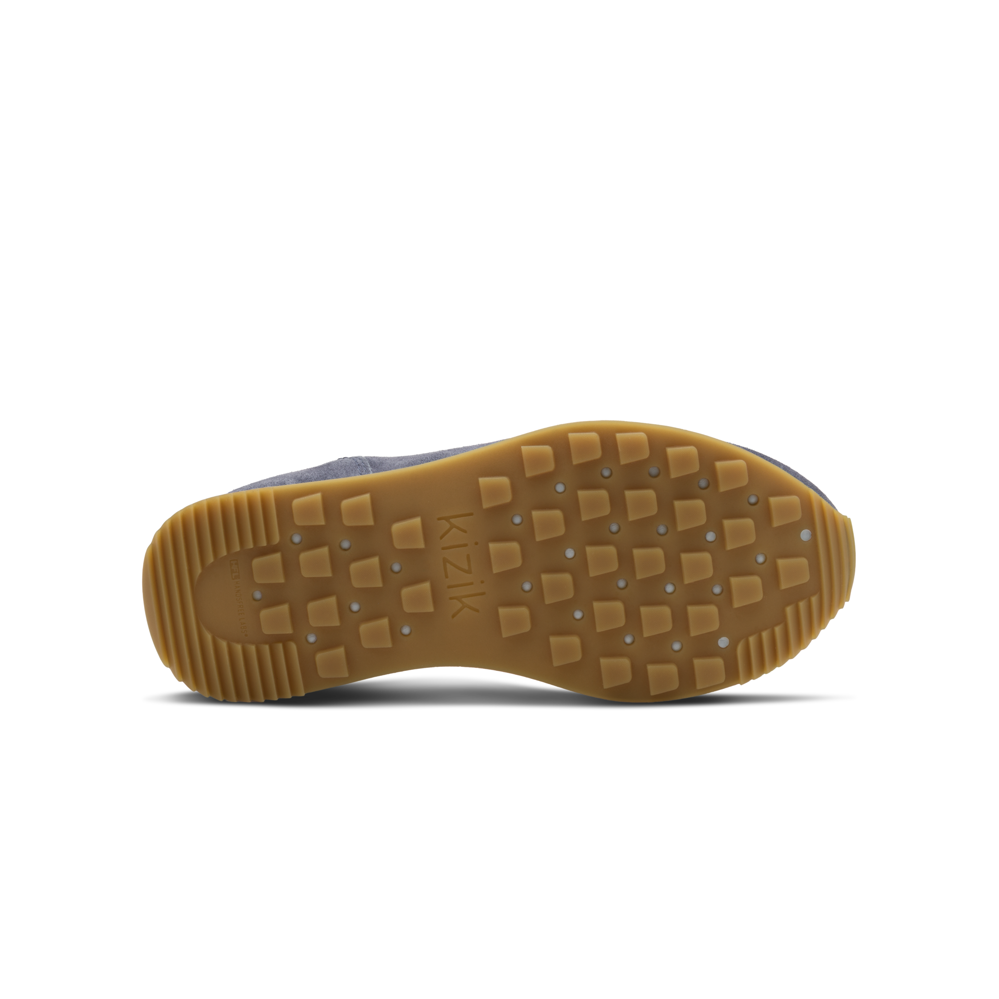 Women's Siena 西恩納