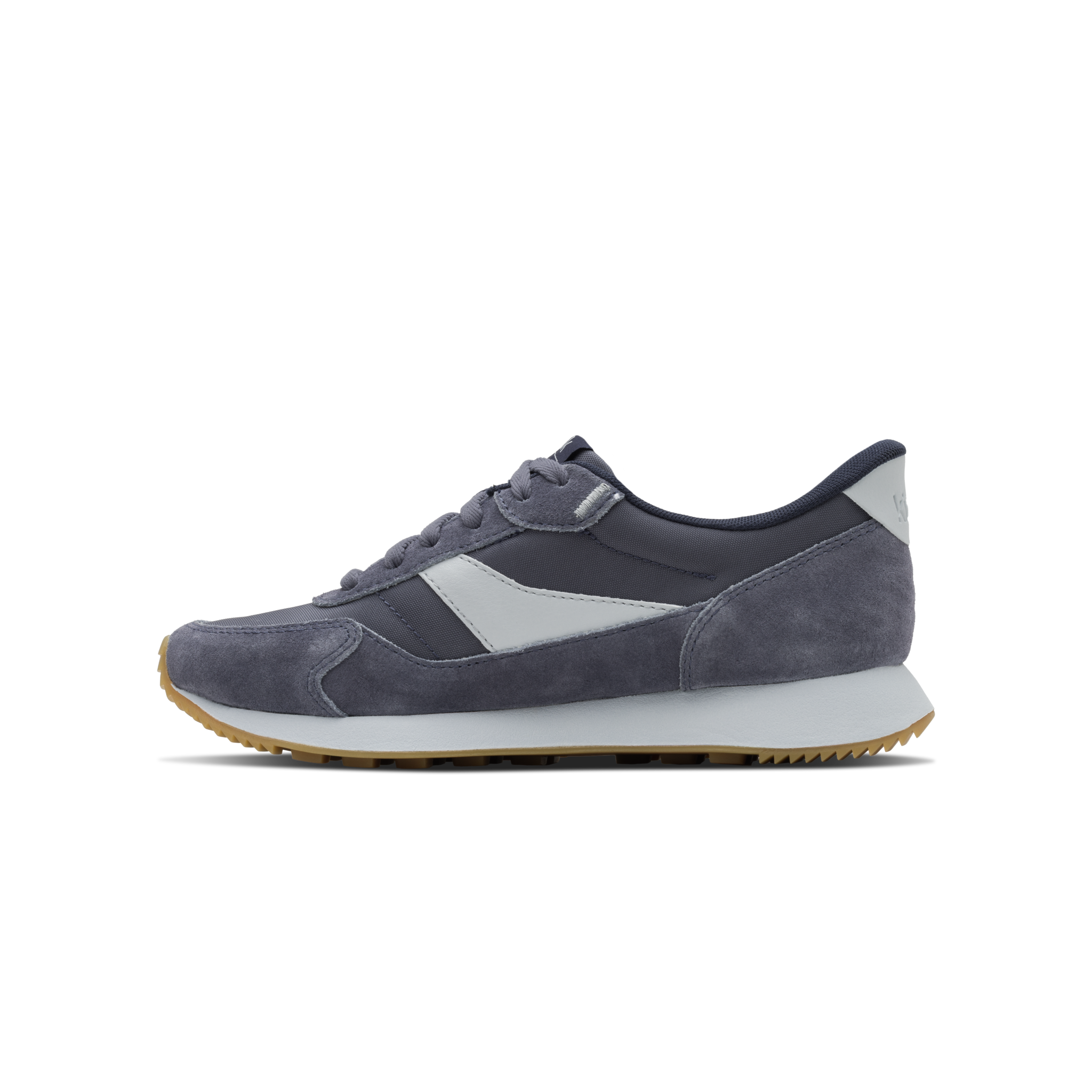 Women's Siena 西恩納
