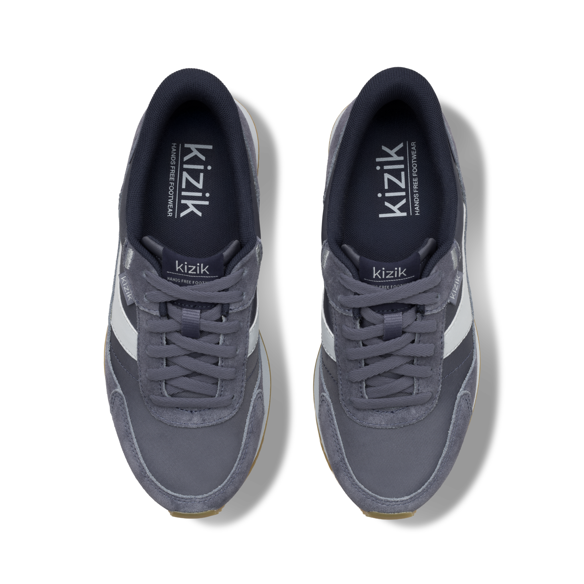 Women's Siena 西恩納