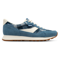 Women's Siena 西恩納