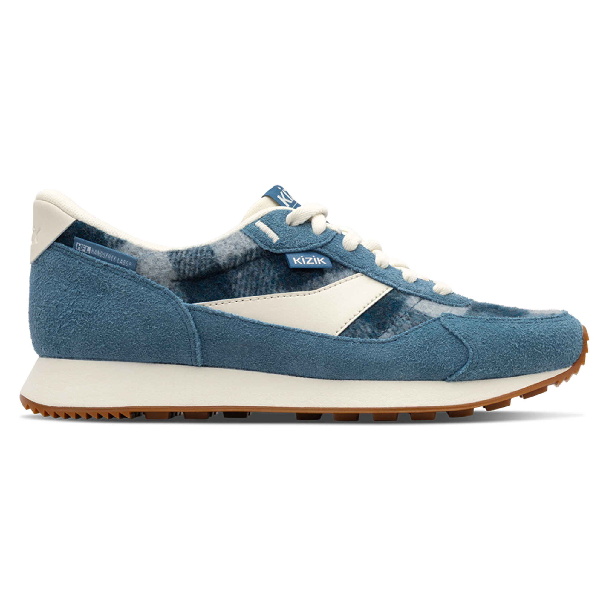 Women's Siena 西恩納