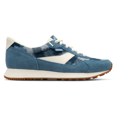 Women's Siena 西恩納