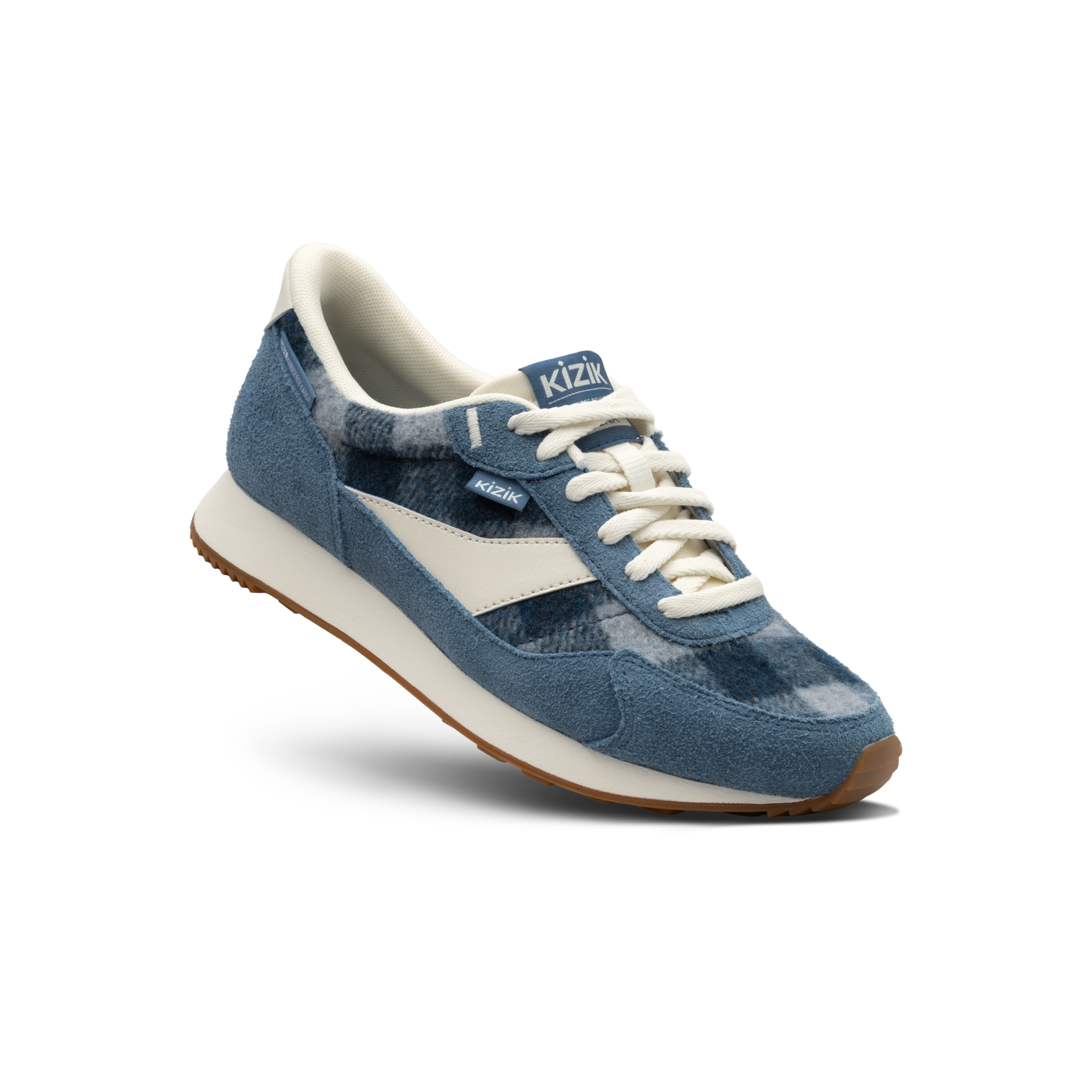 Women's Siena 西恩納