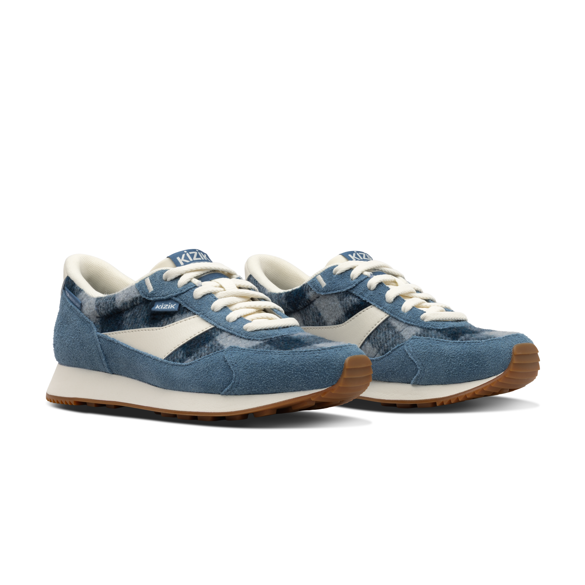 Women's Siena 西恩納