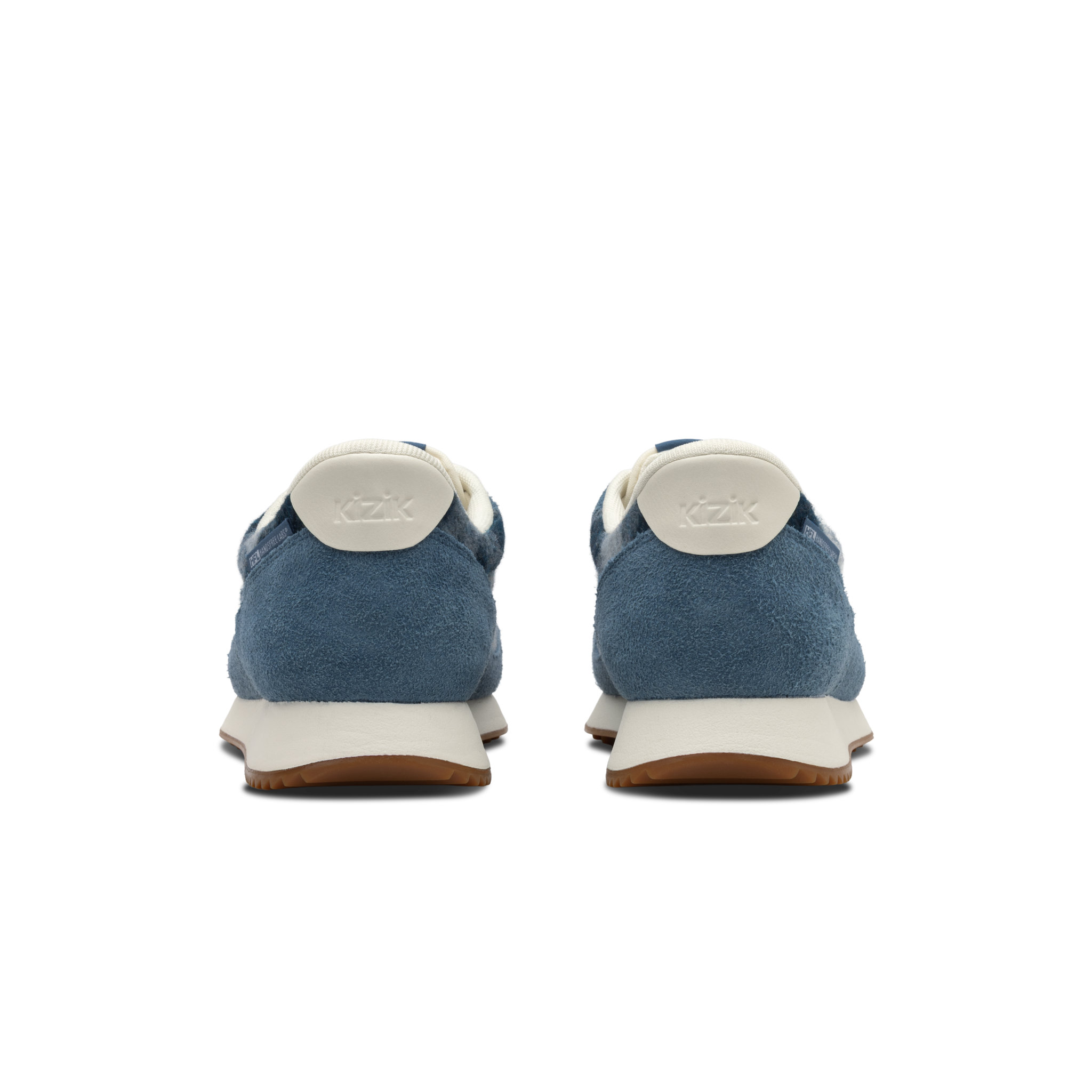 Women's Siena 西恩納