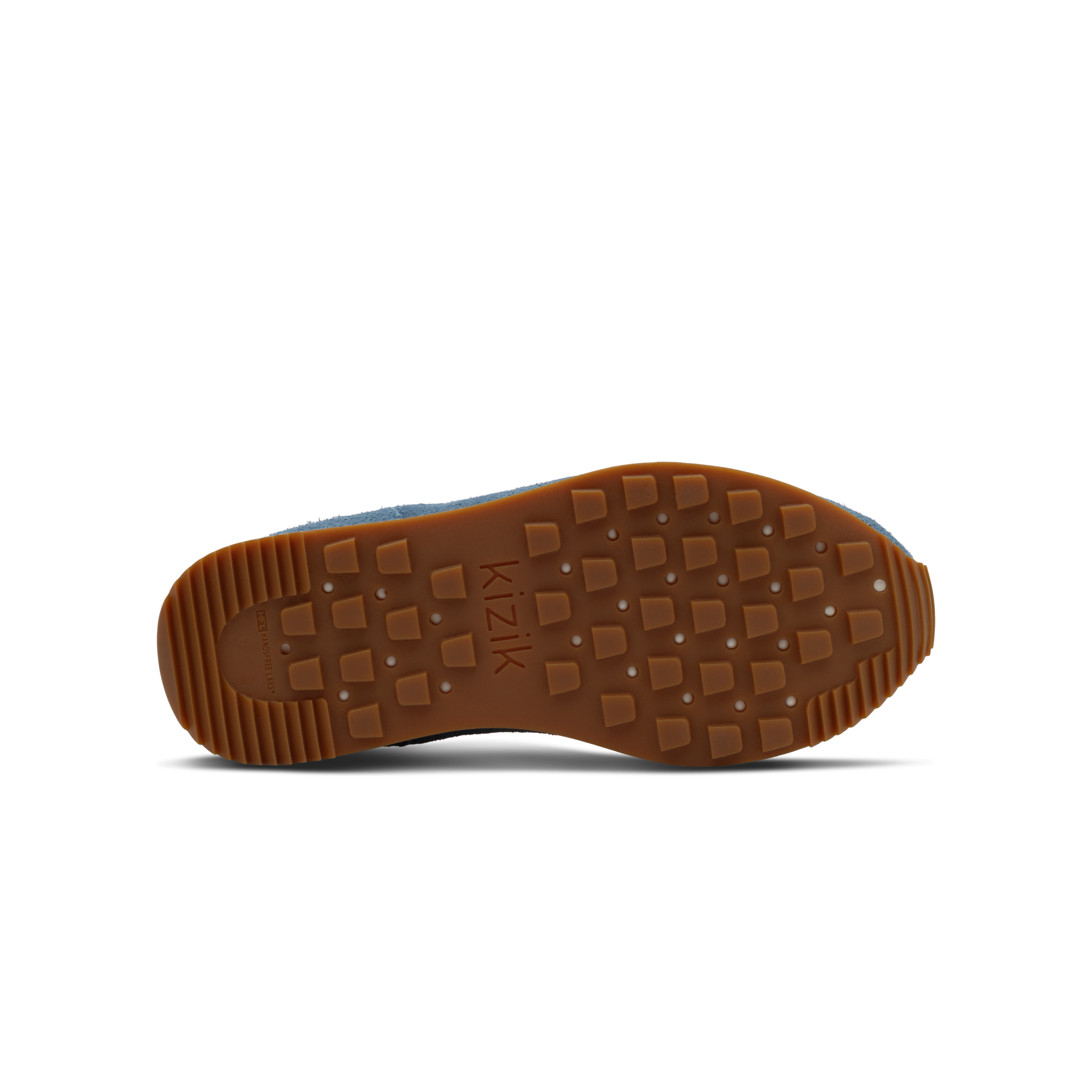 Women's Siena 西恩納