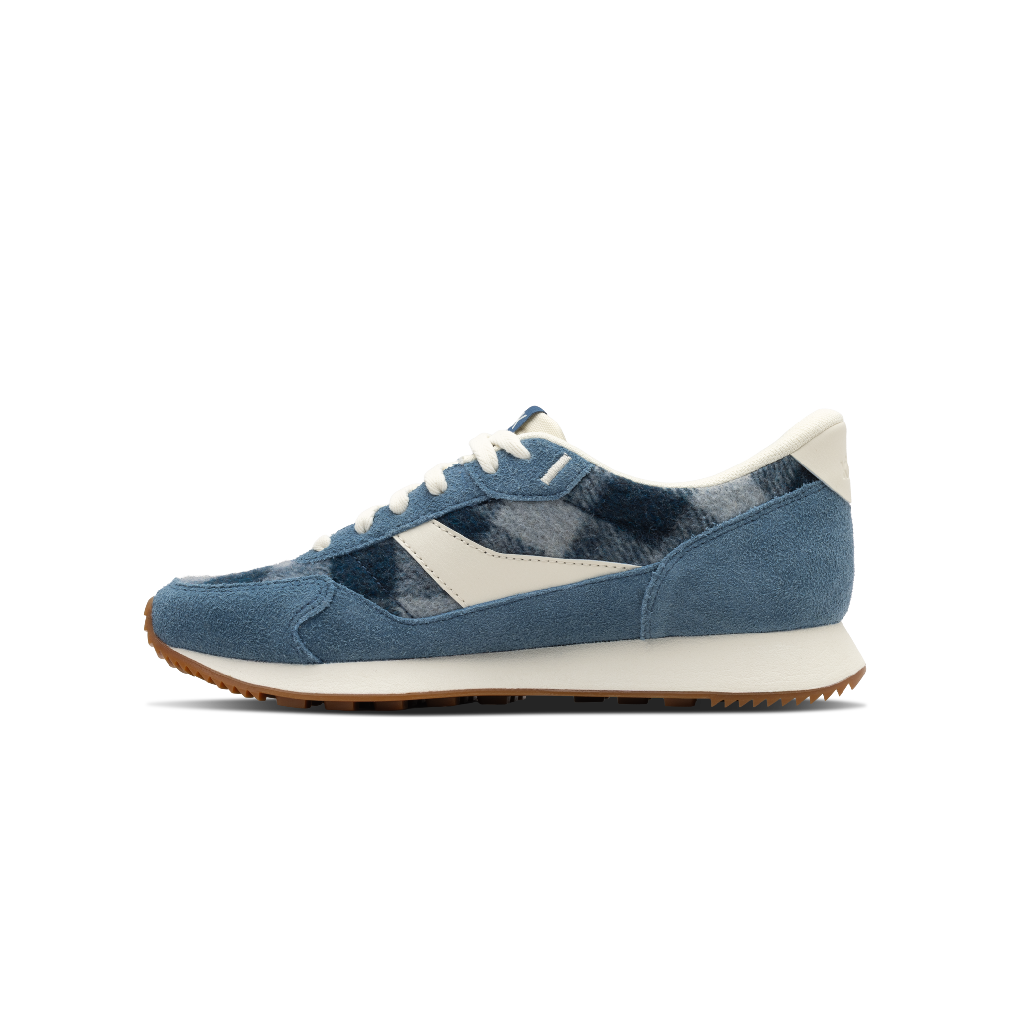 Women's Siena 西恩納