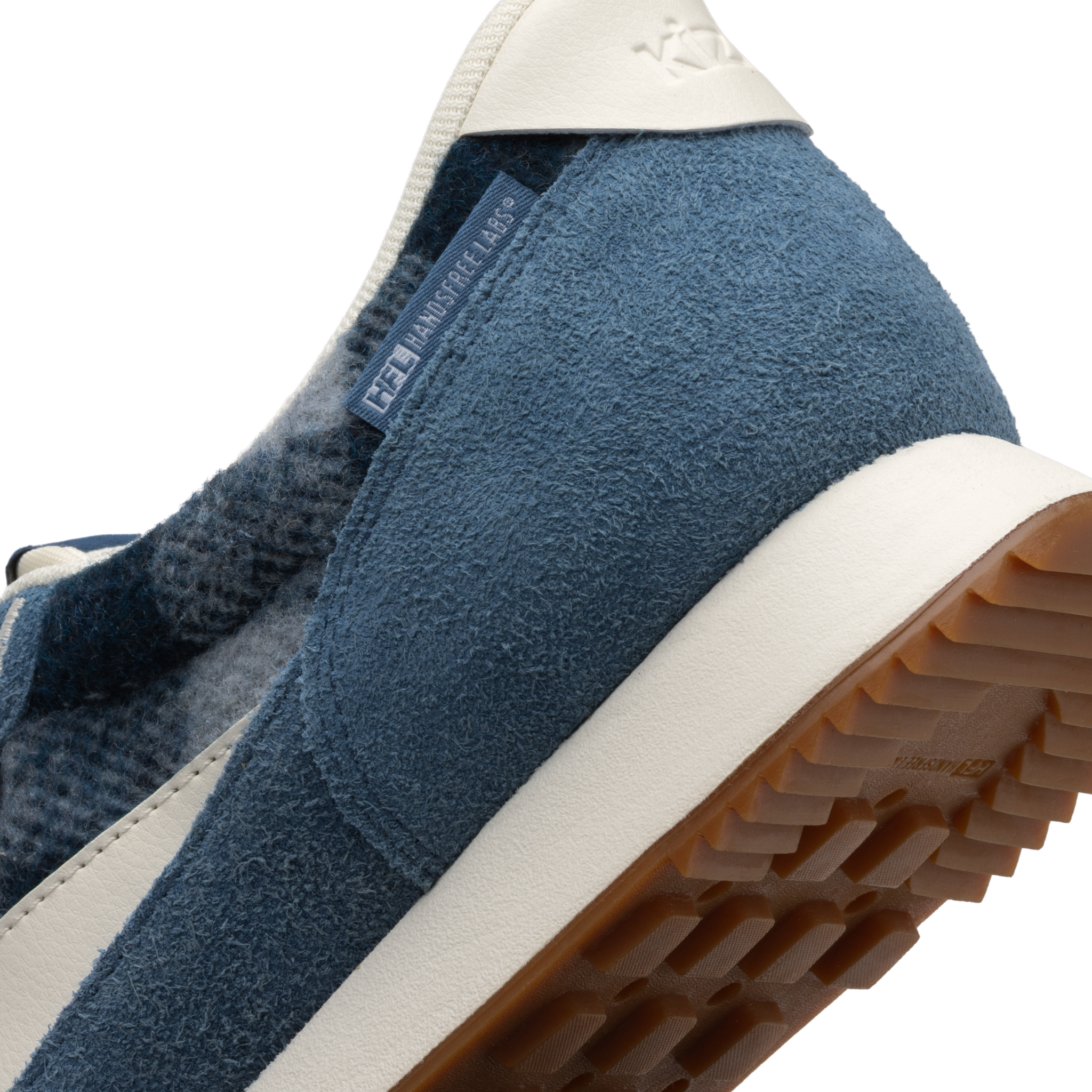 Women's Siena 西恩納