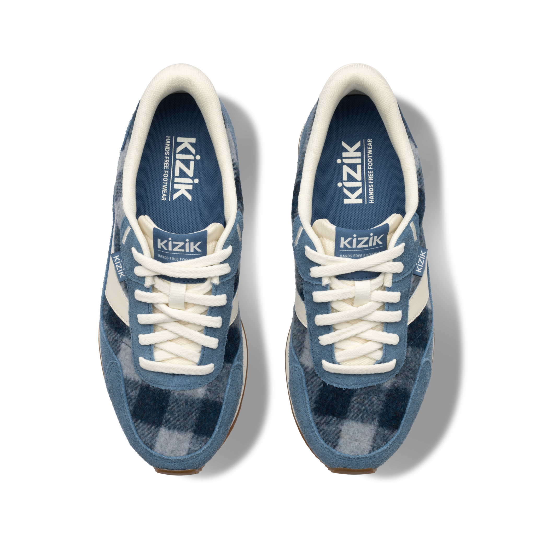 Women's Siena 西恩納