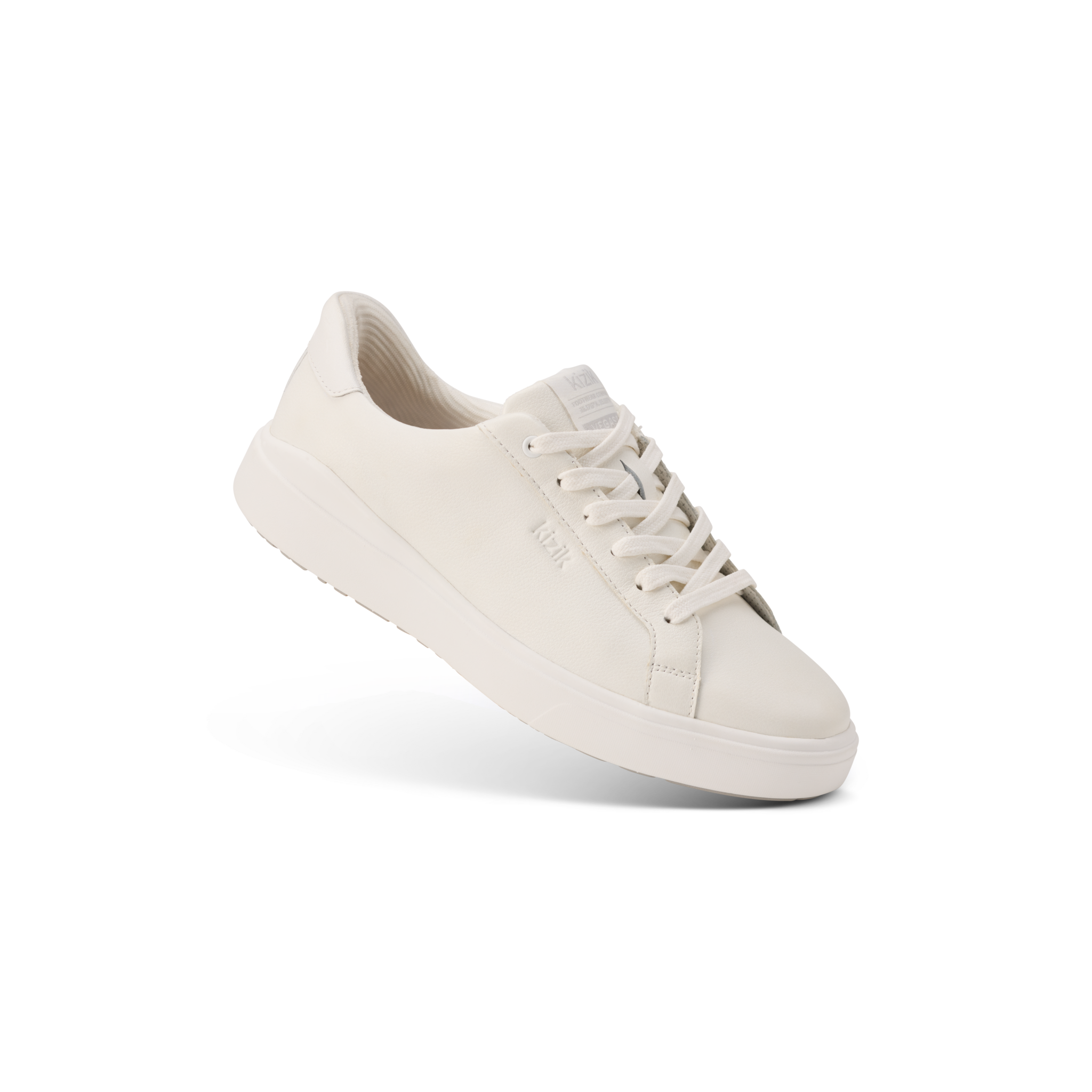 Women's Vegas 2 維加斯