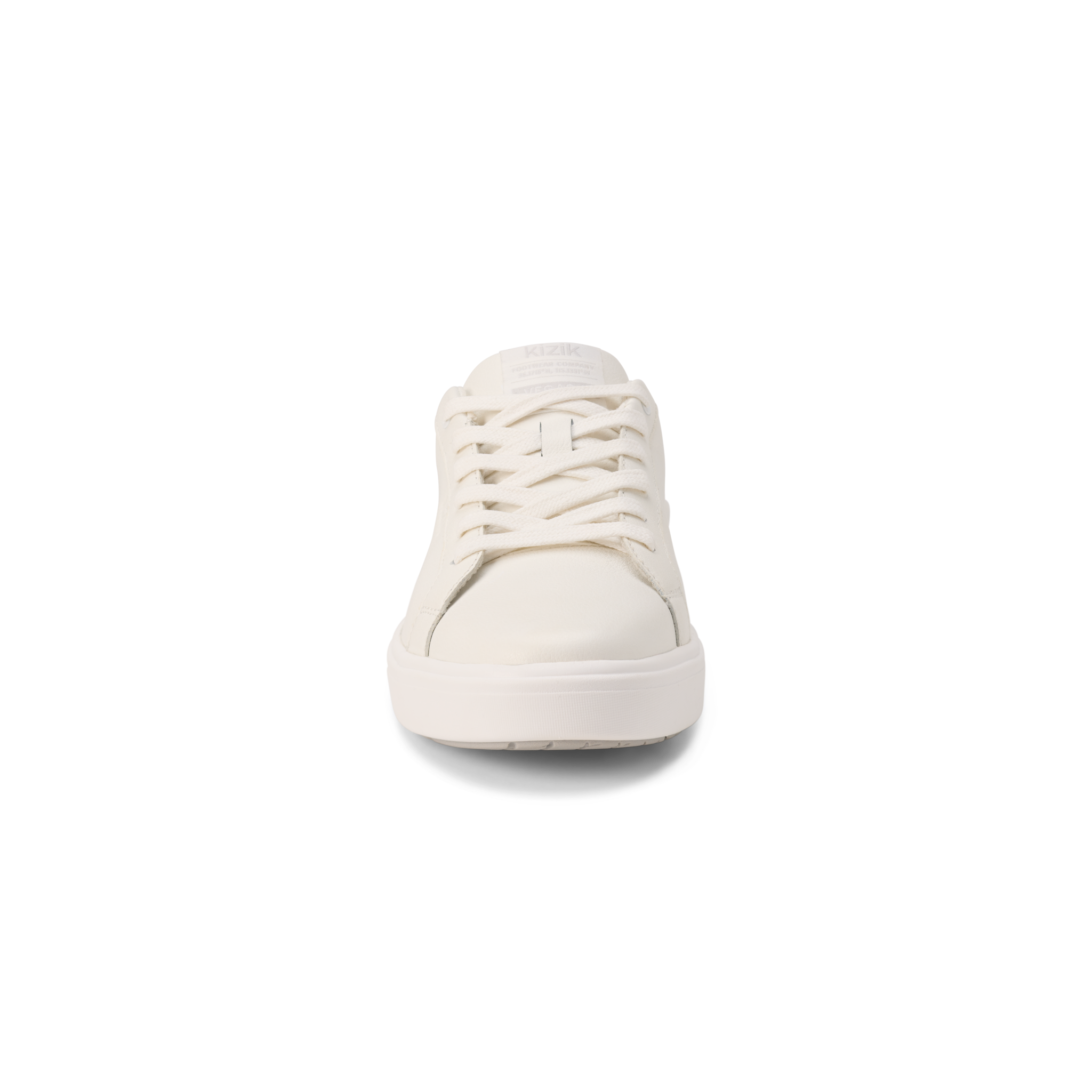 Women's Vegas 2 維加斯