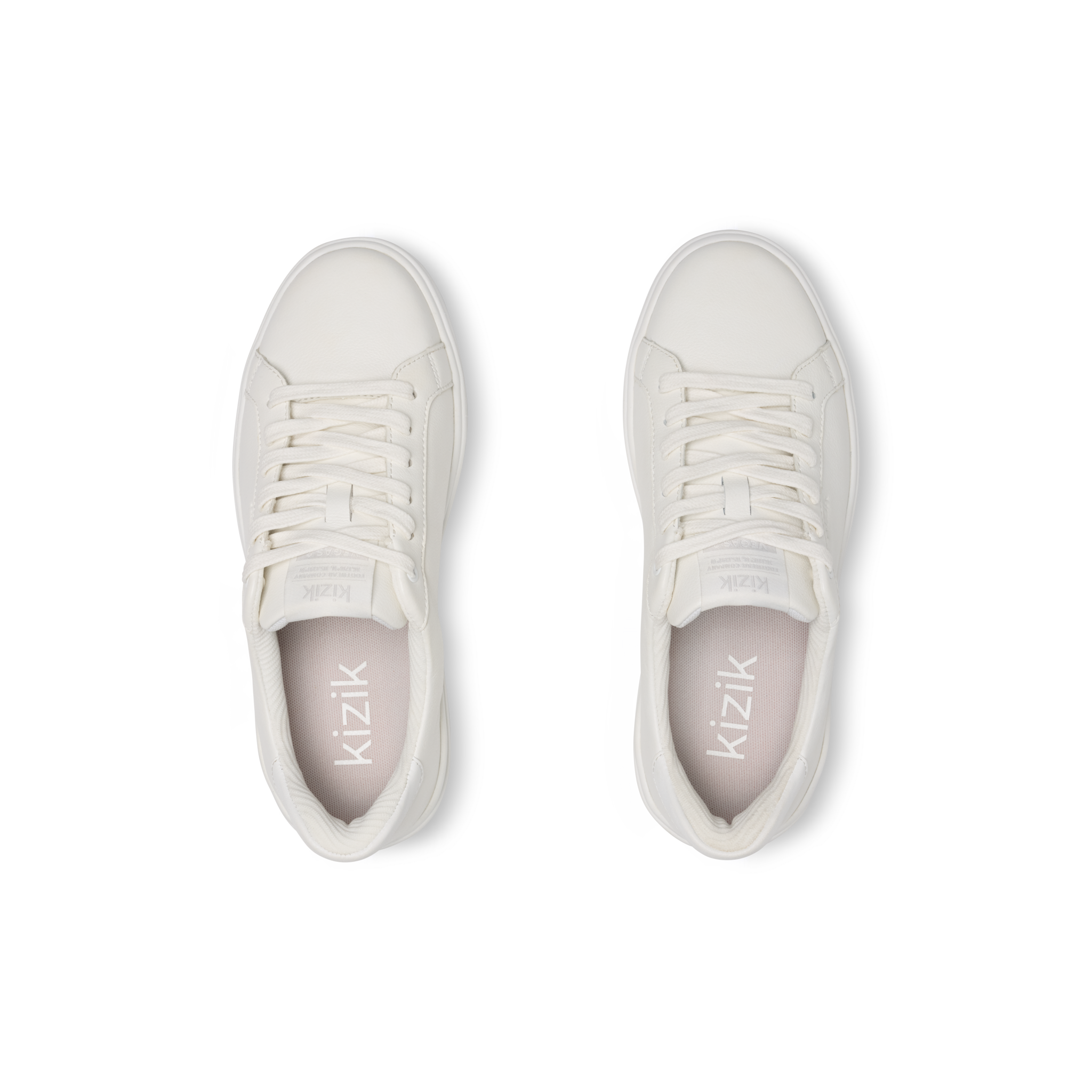 Women's Vegas 2 維加斯