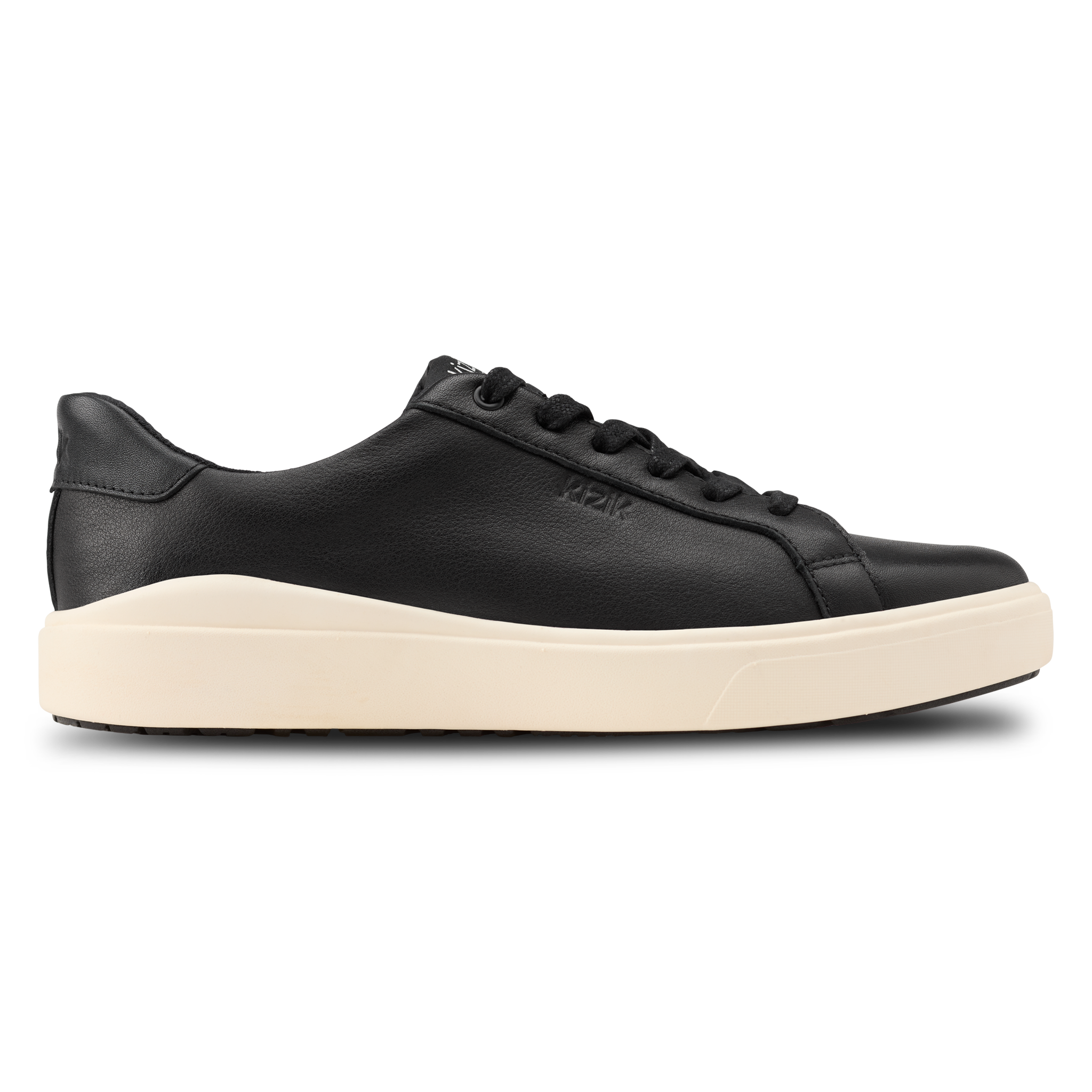 Women's Vegas 2 維加斯