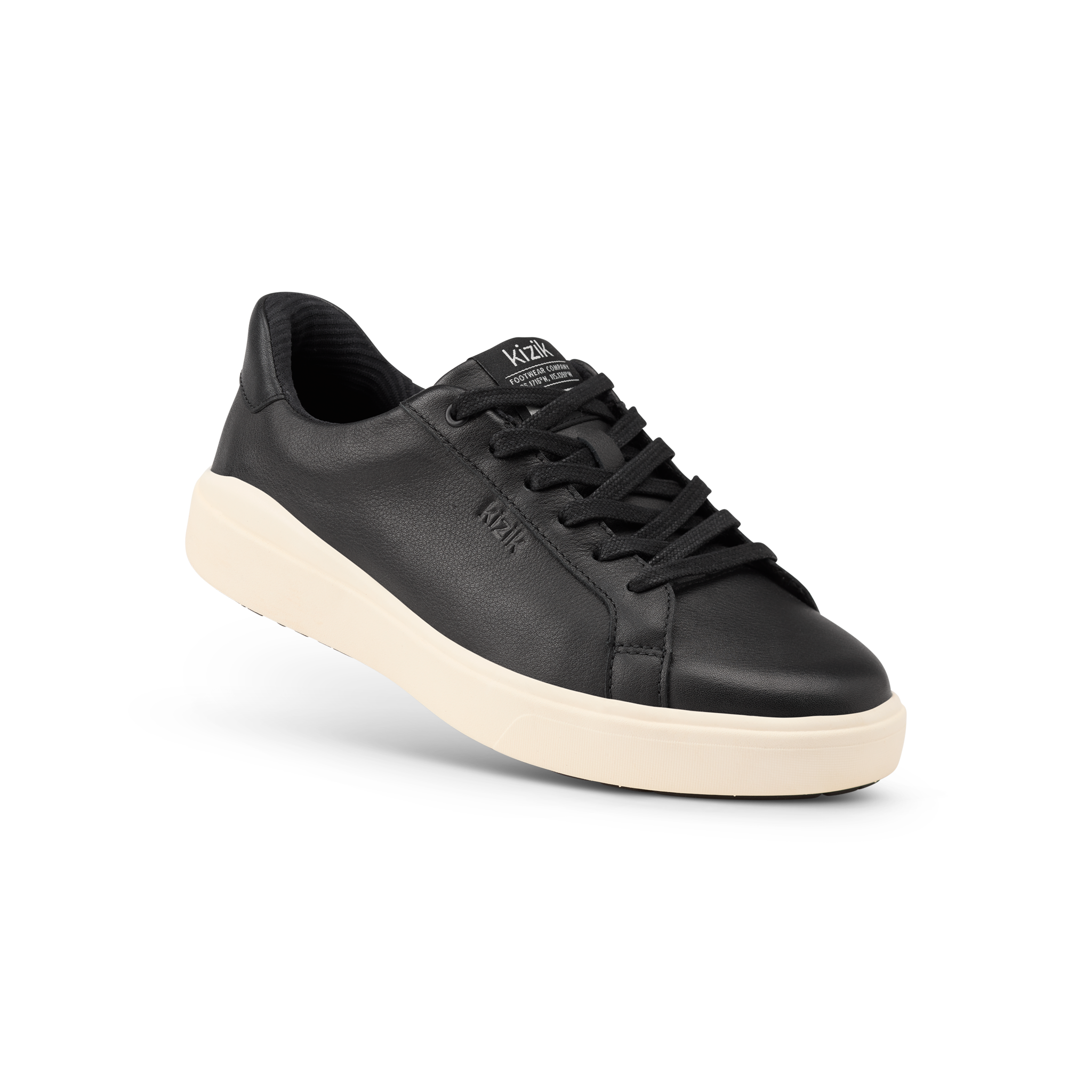 Women's Vegas 2 維加斯