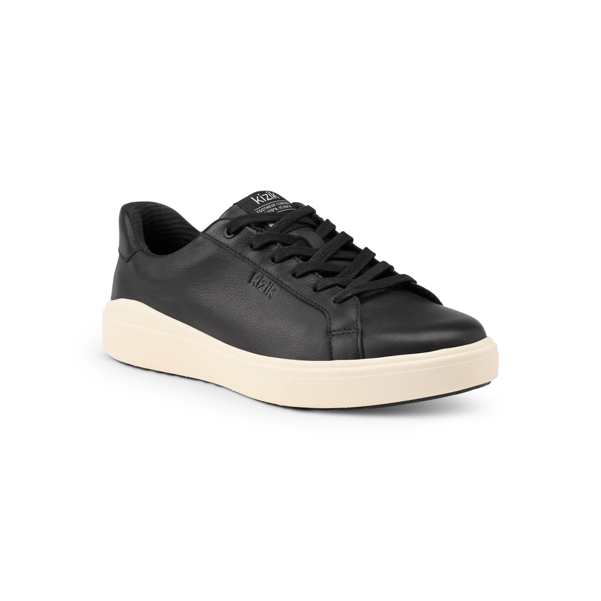 Women's Vegas 2 維加斯