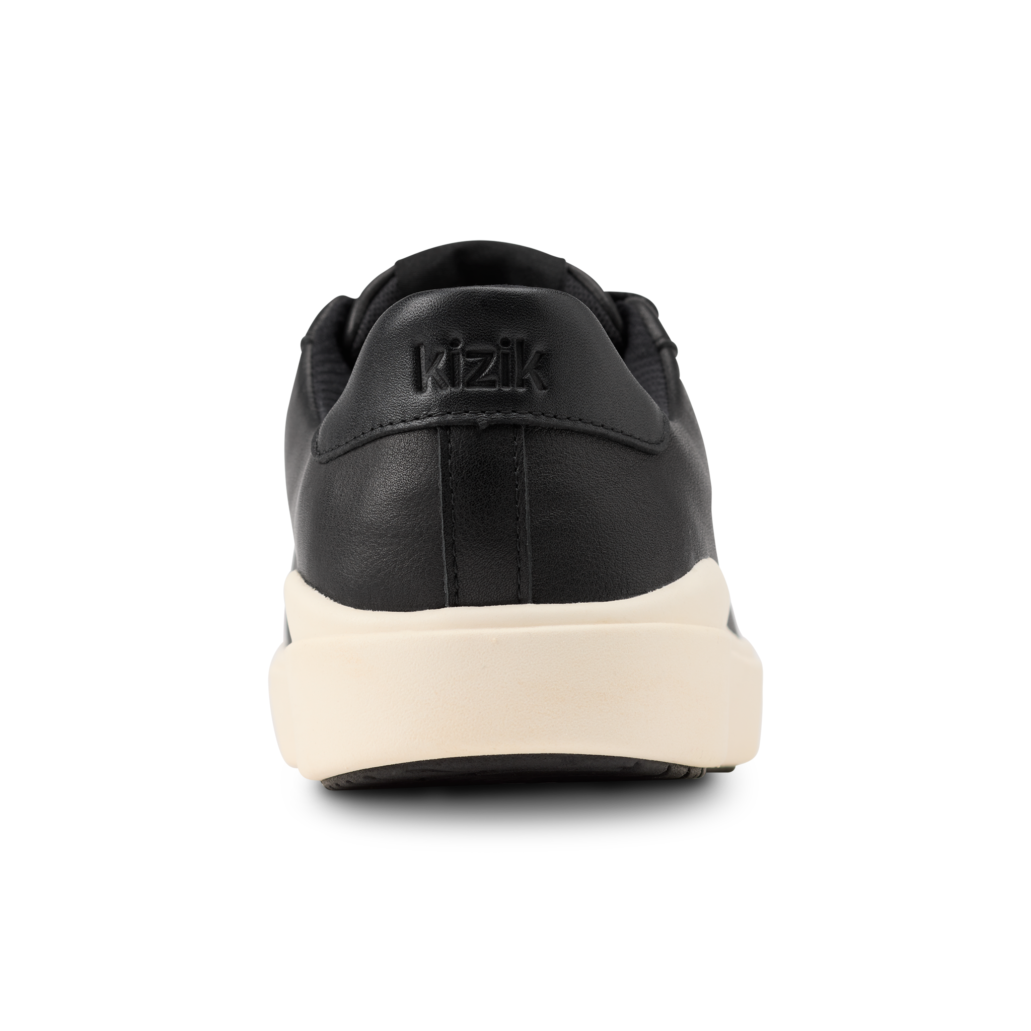 Women's Vegas 2 維加斯