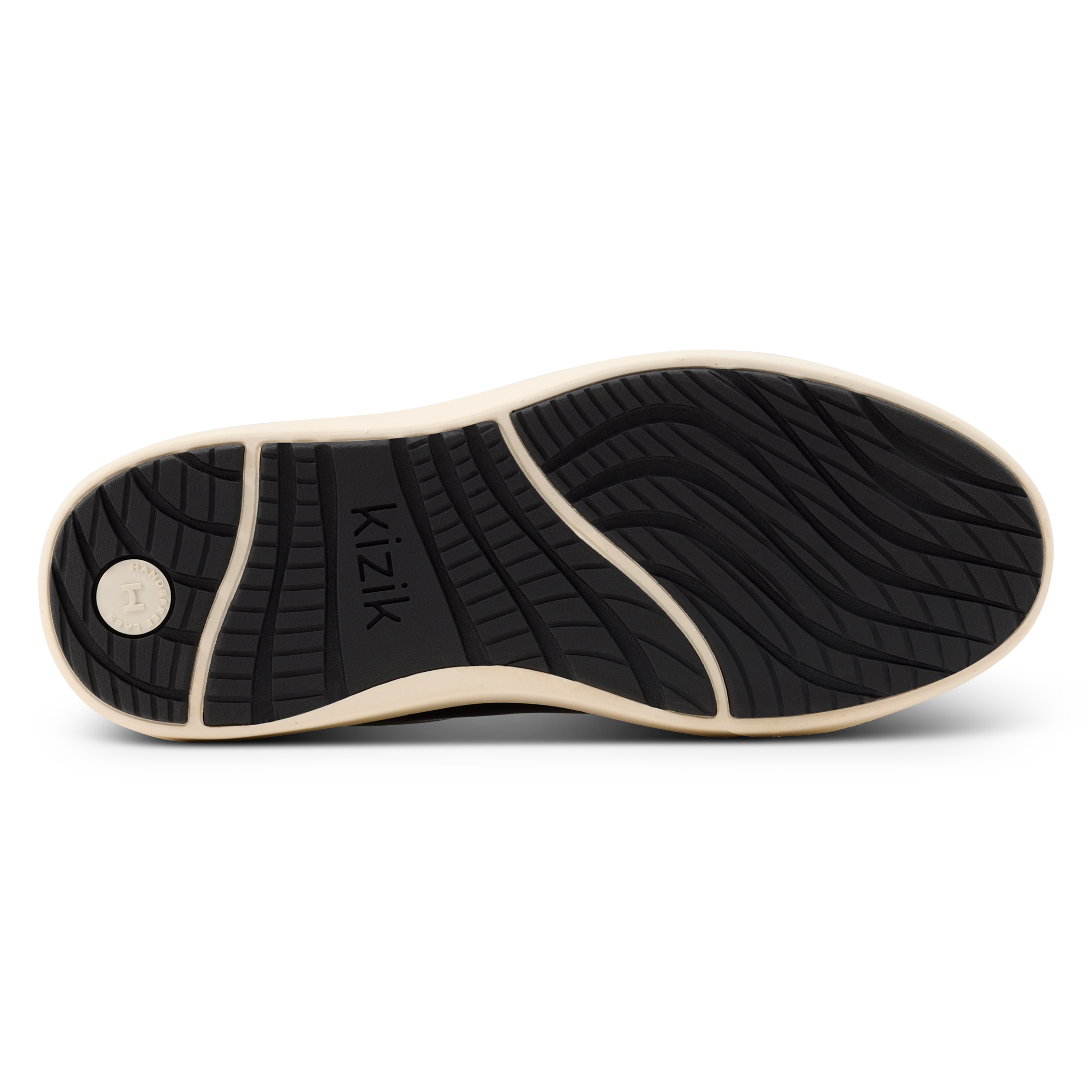 Women's Vegas 2 維加斯