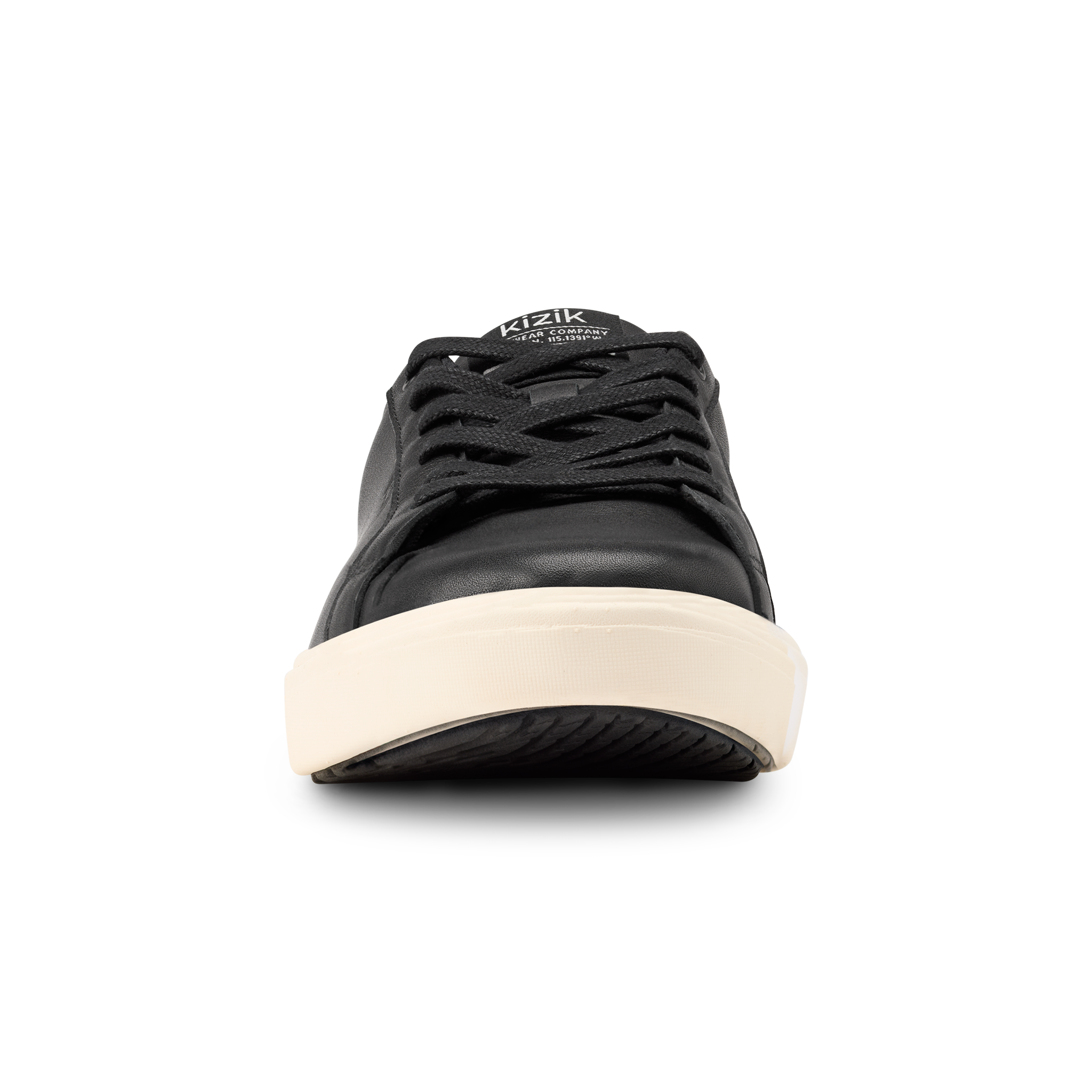 Women's Vegas 2 維加斯