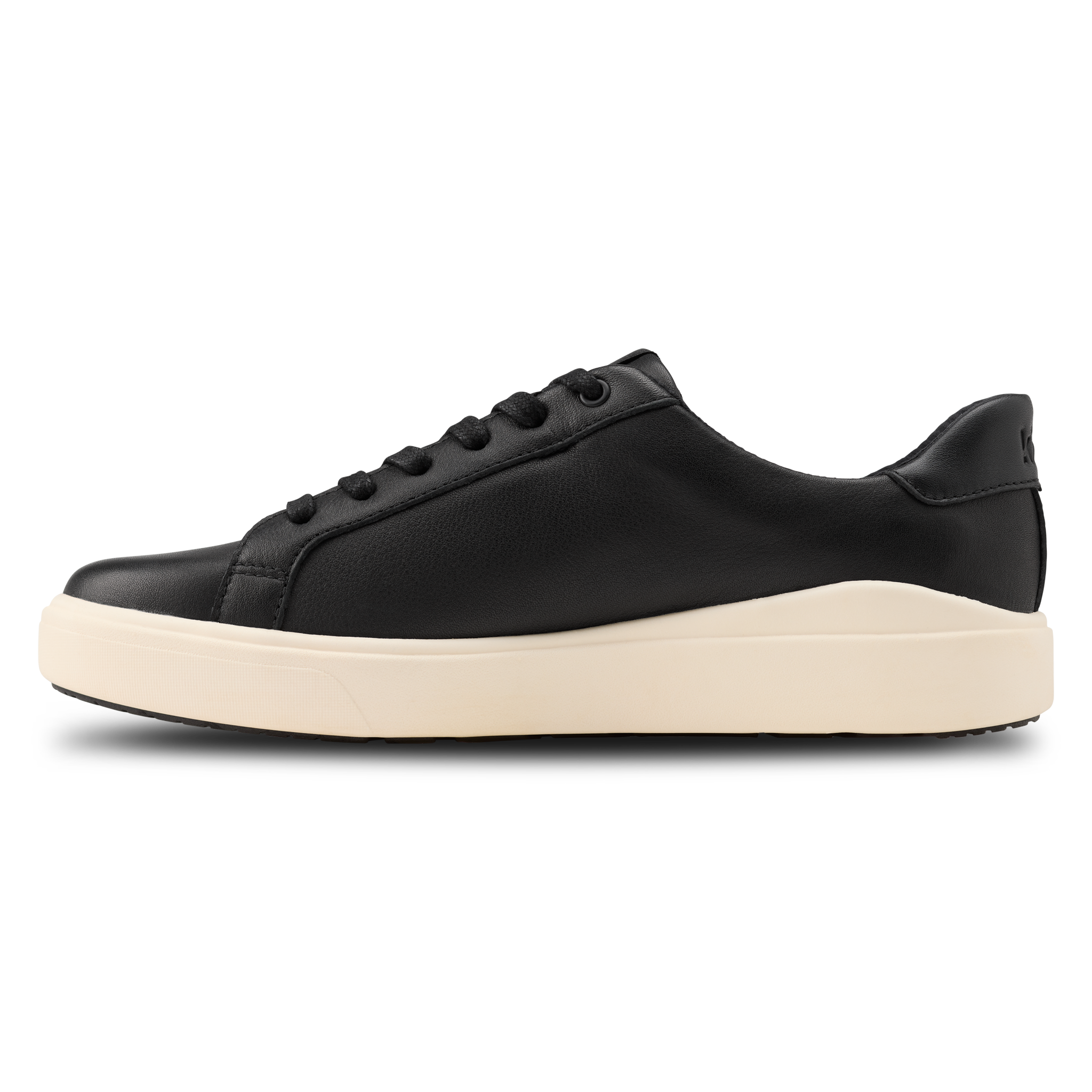 Women's Vegas 2 維加斯