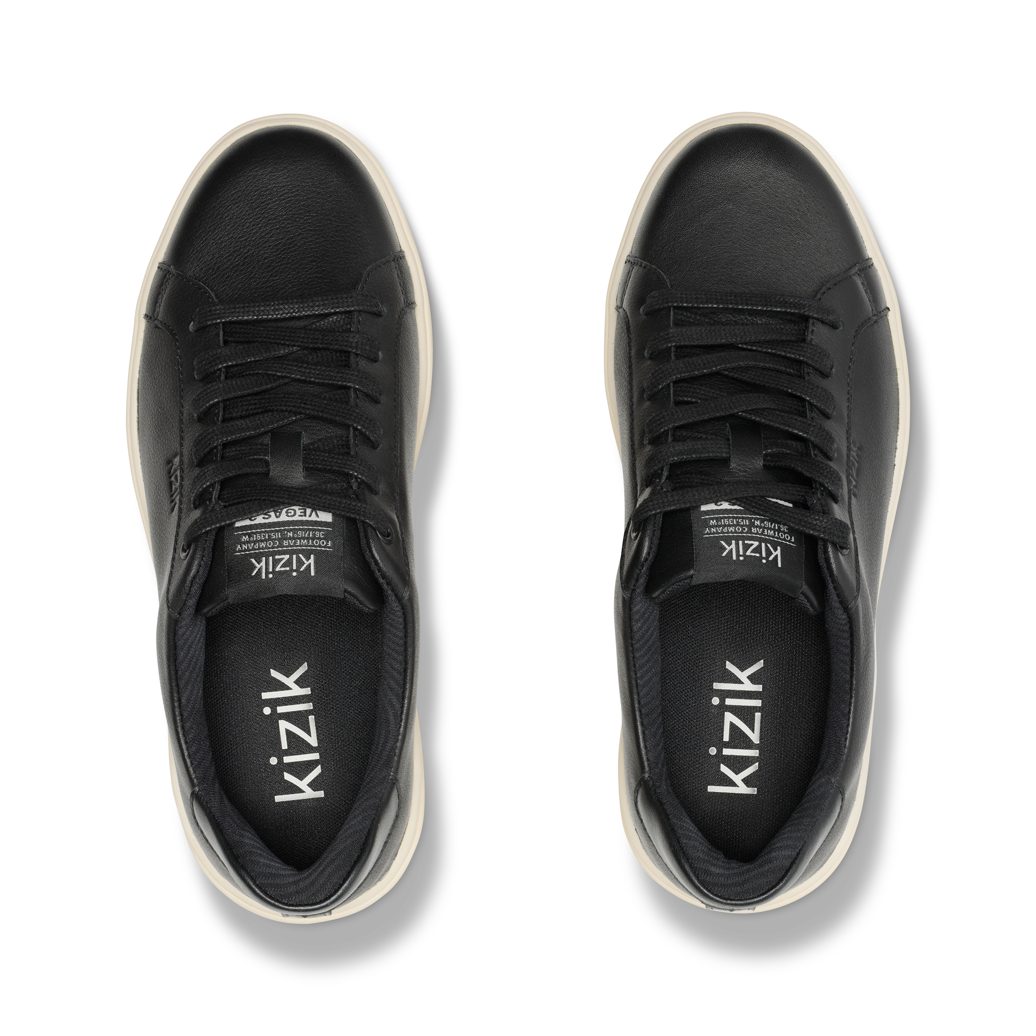 Women's Vegas 2 維加斯