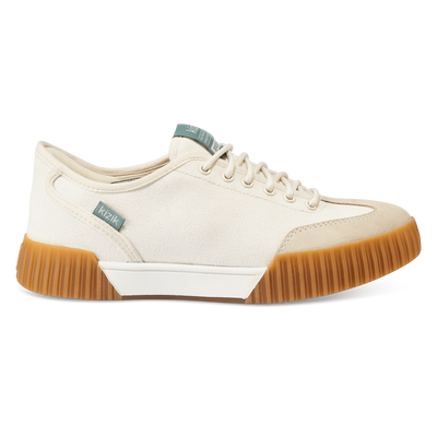 Women's Brooklyn 布魯克林