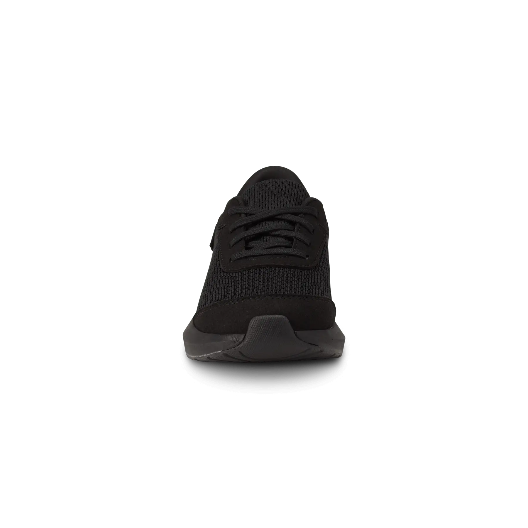 Kids' Athens 2 雅典