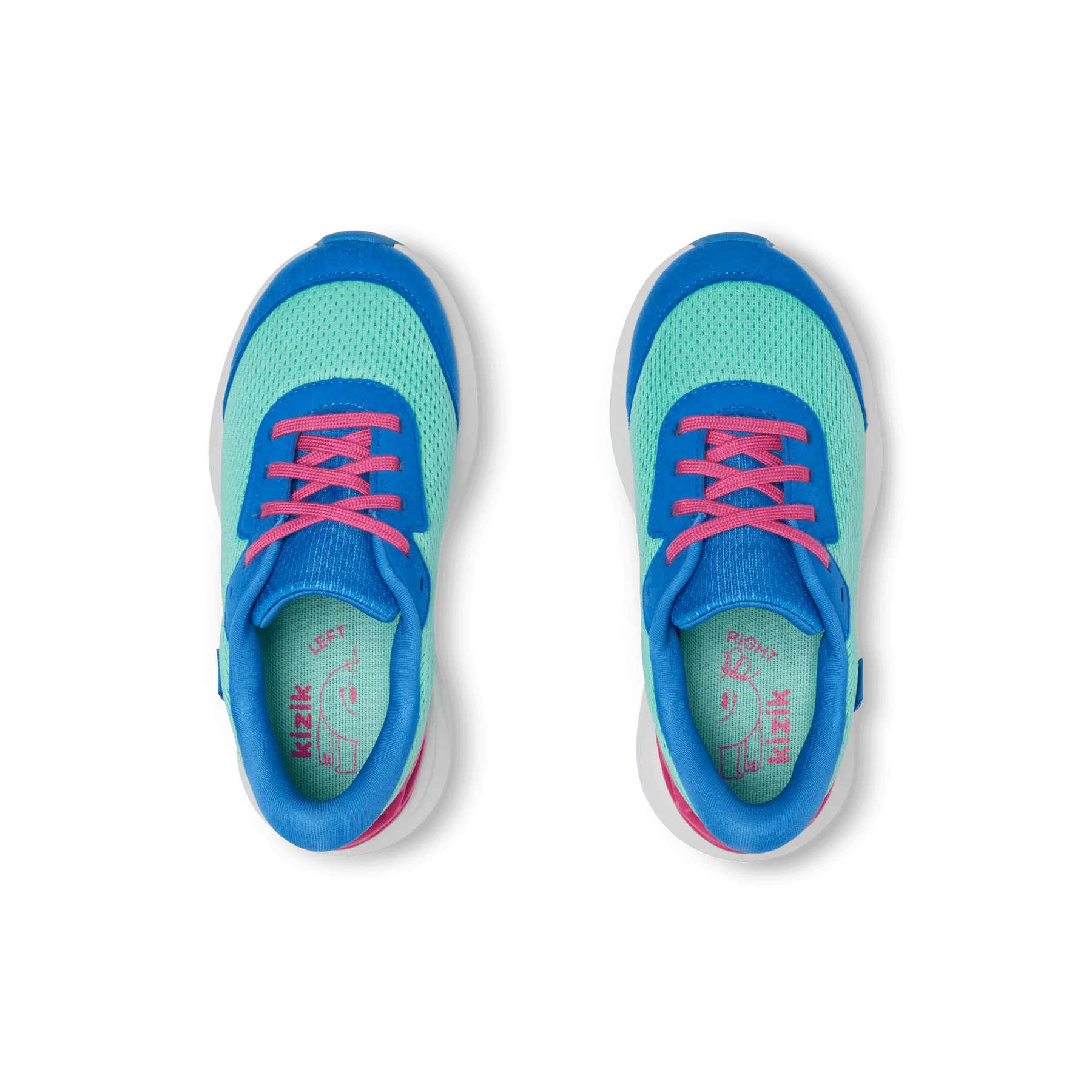 Kids' Athens 2 雅典