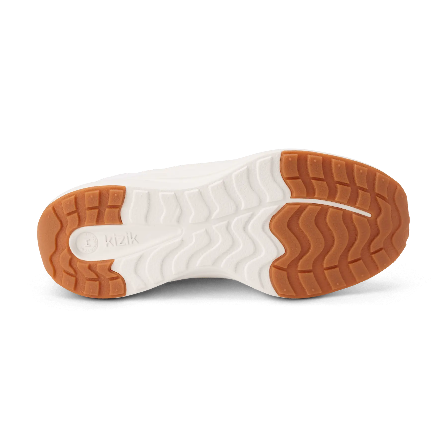 Women's Charlotte 夏洛特