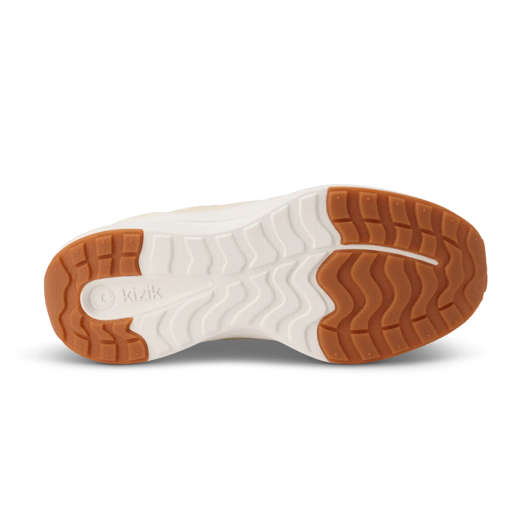 Women's Charlotte 夏洛特