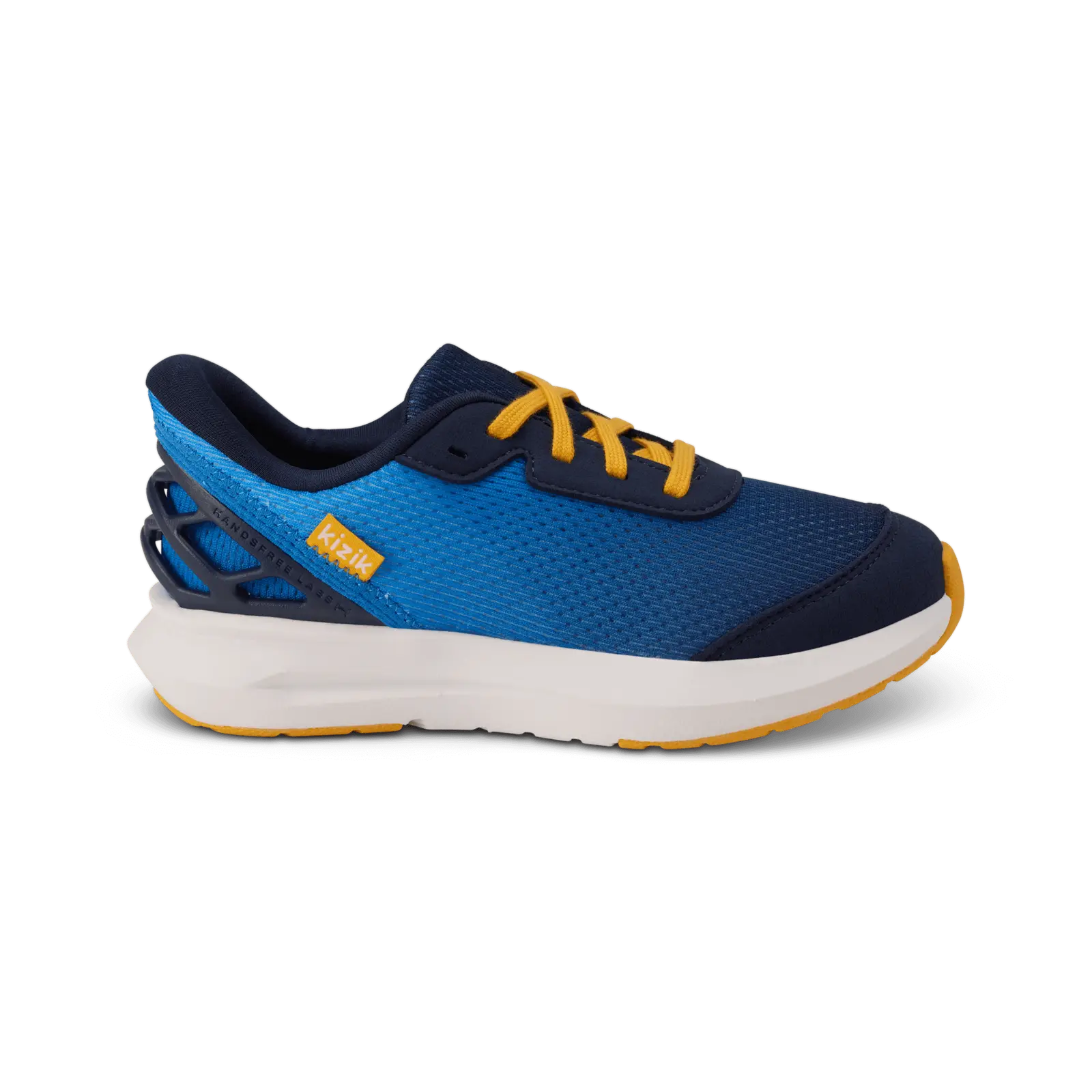 Kids' Athens 2 雅典