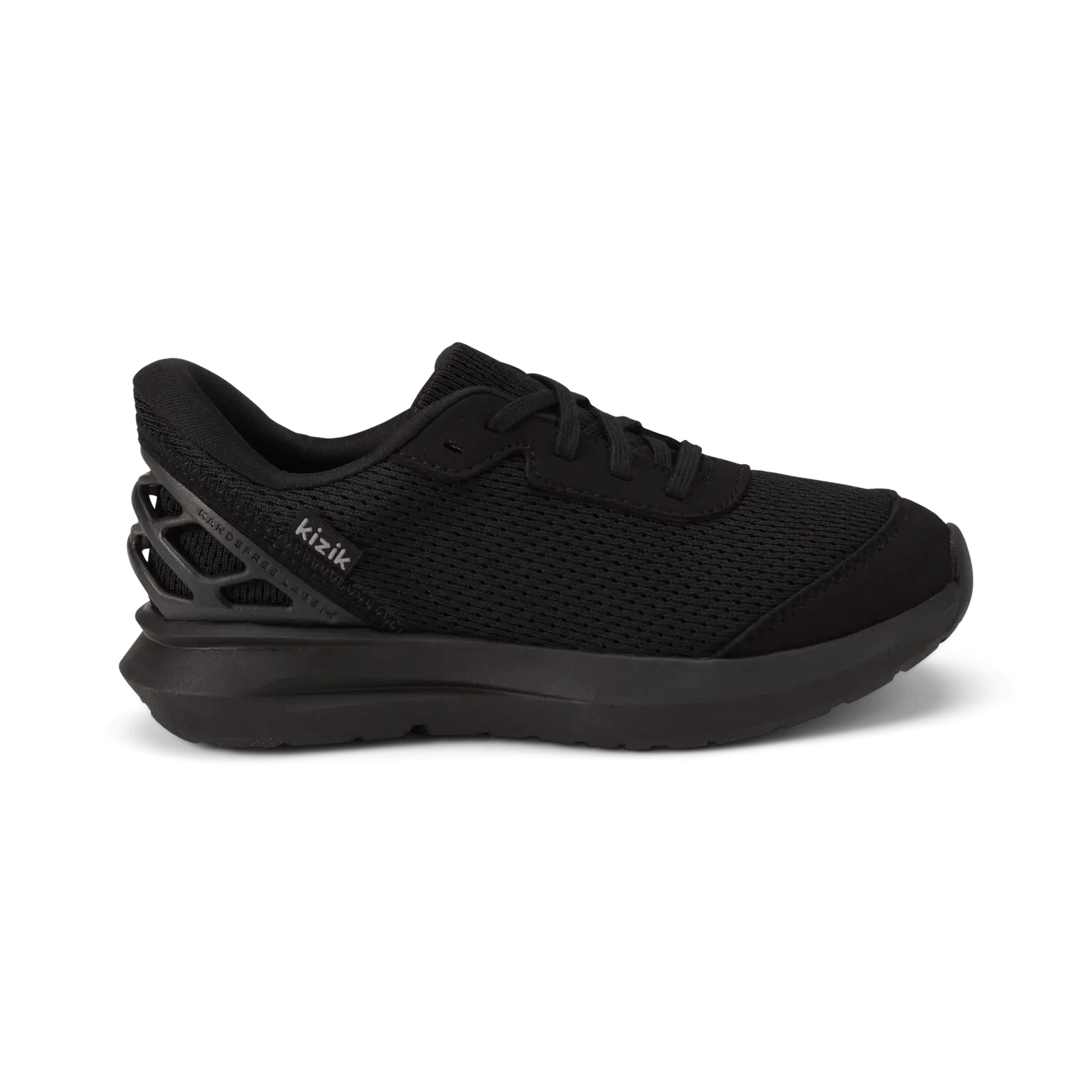 Kids' Athens 2 雅典