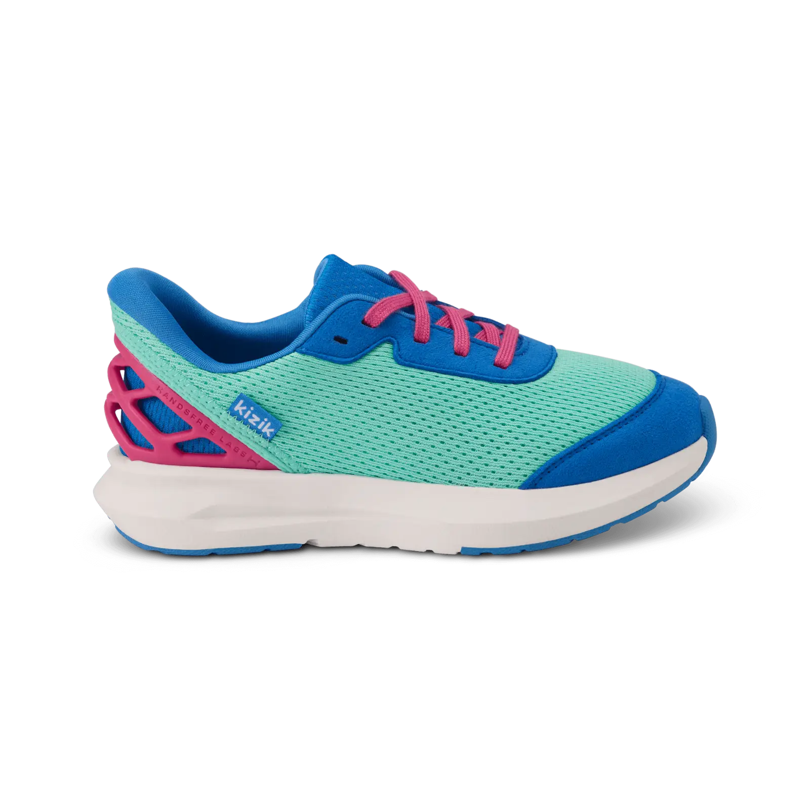 Kids' Athens 2 雅典