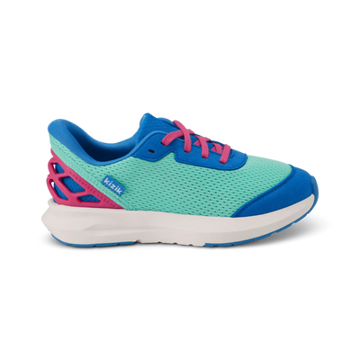 Kids' Athens 2 雅典