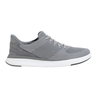 Men's Lima 利馬