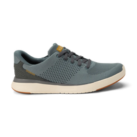 Men's Lima 利馬
