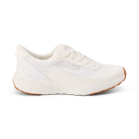 Women's Charlotte 夏洛特