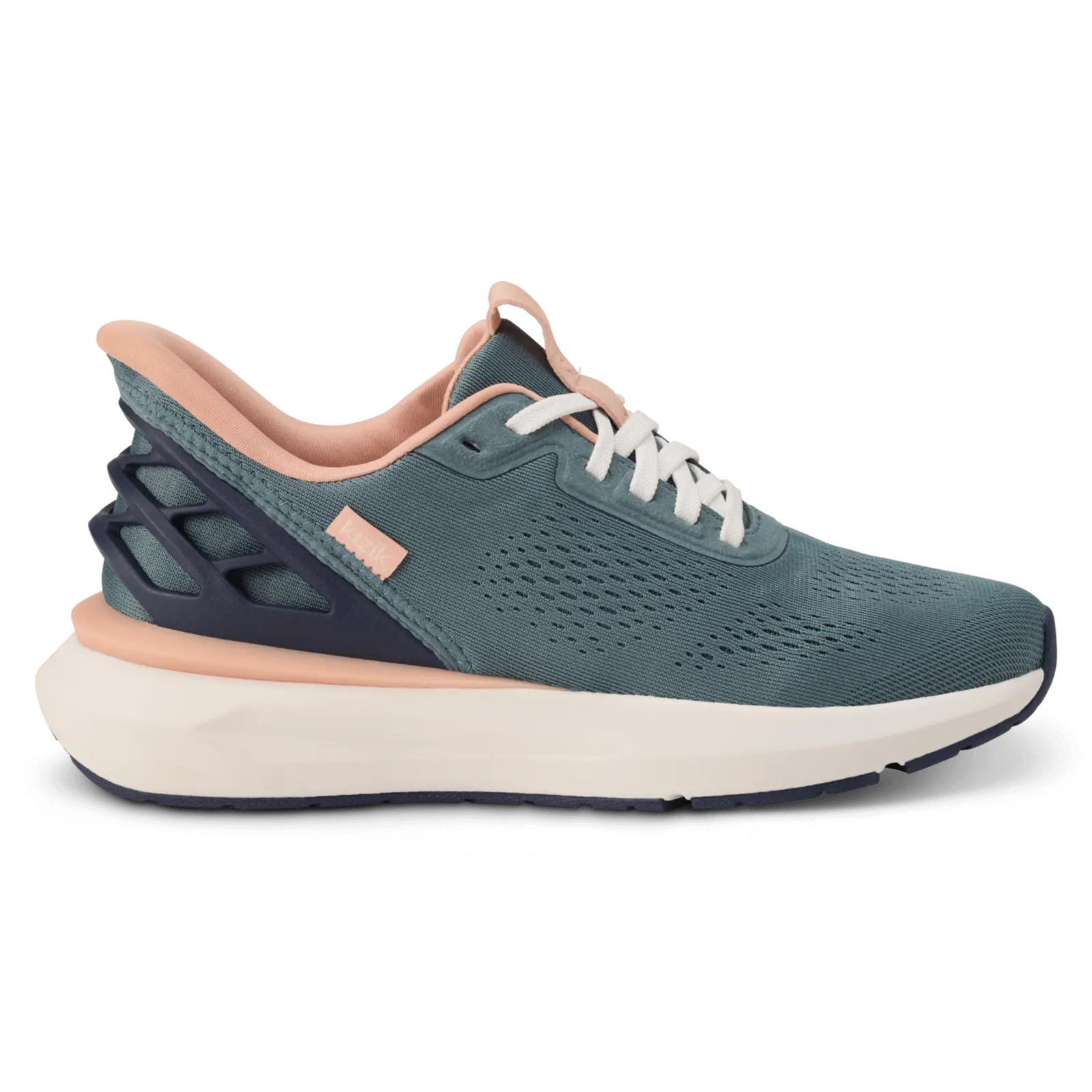 Women's Athens 2 雅典