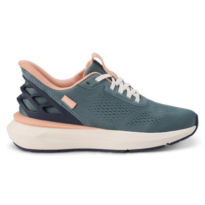 Women's Athens 2 雅典