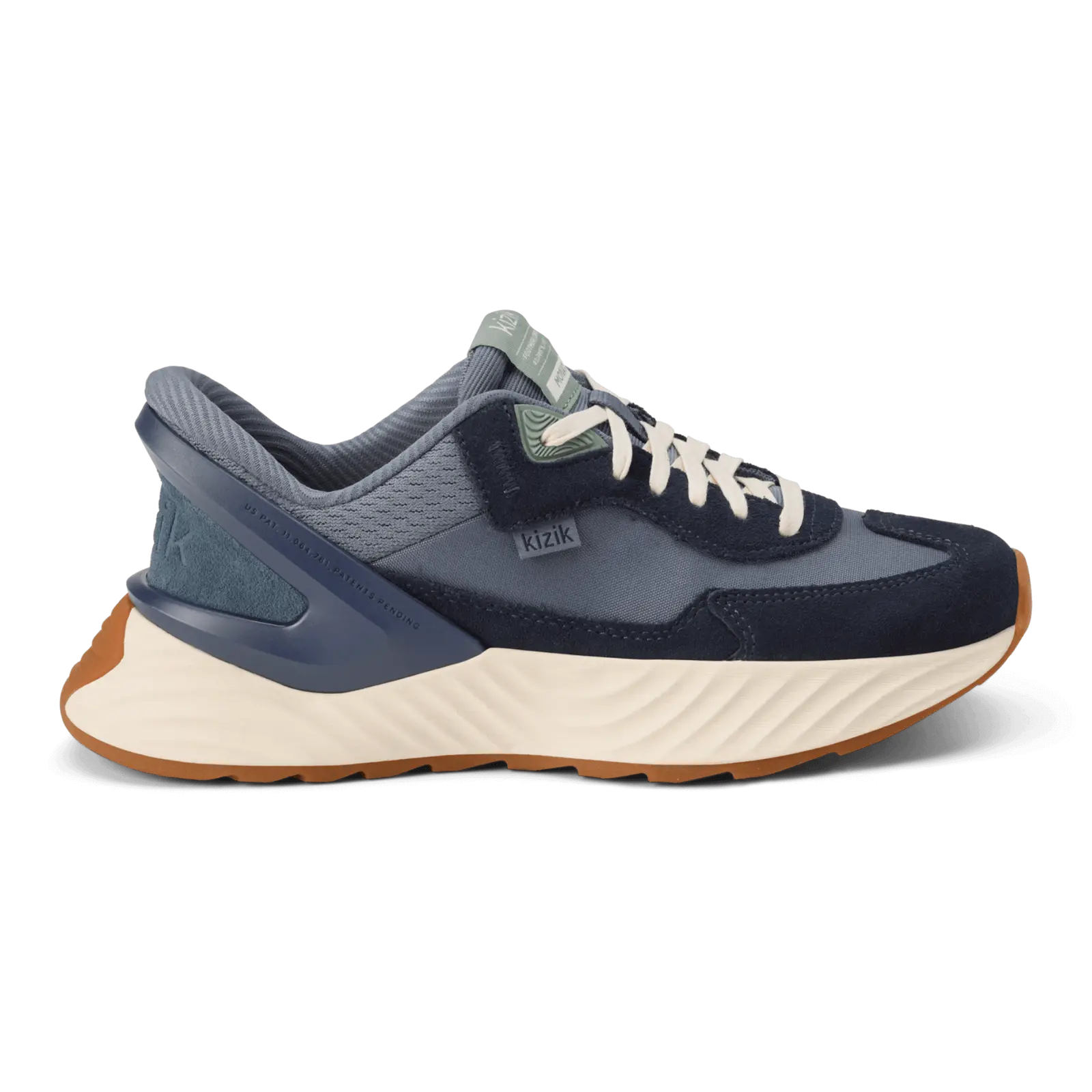 Women's Monaco 摩納哥