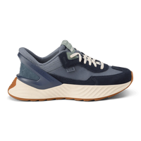 Women's Monaco 摩納哥